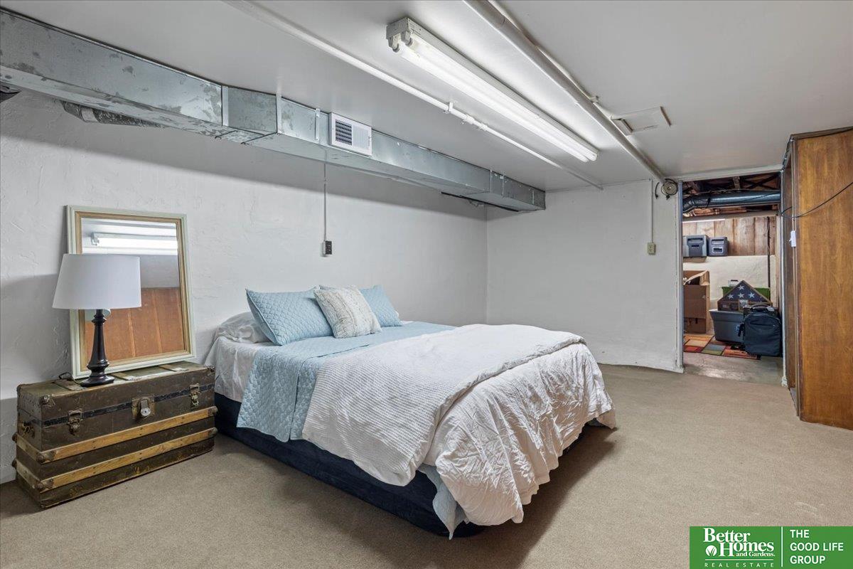 512 N Chestnut Street, Avoca, Iowa image 33