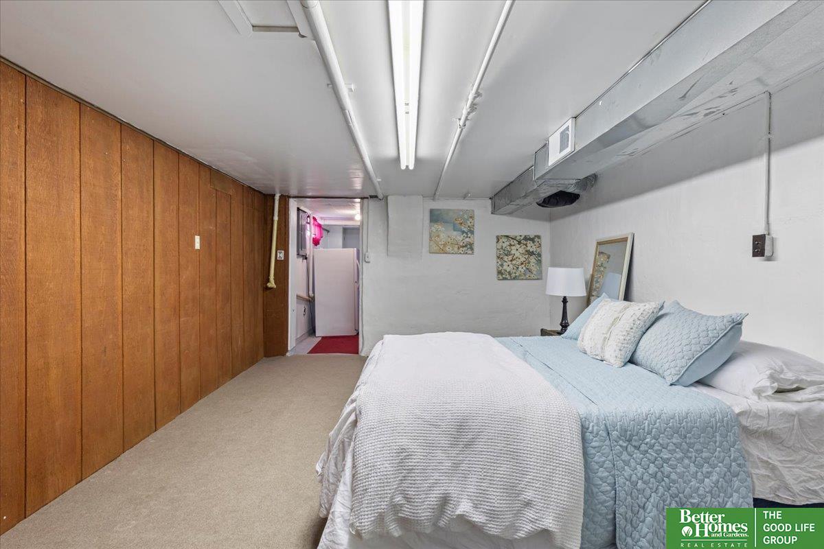 512 N Chestnut Street, Avoca, Iowa image 34