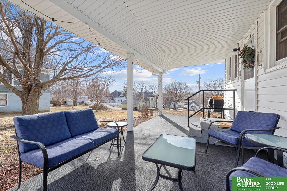 512 N Chestnut Street, Avoca, Iowa image 38