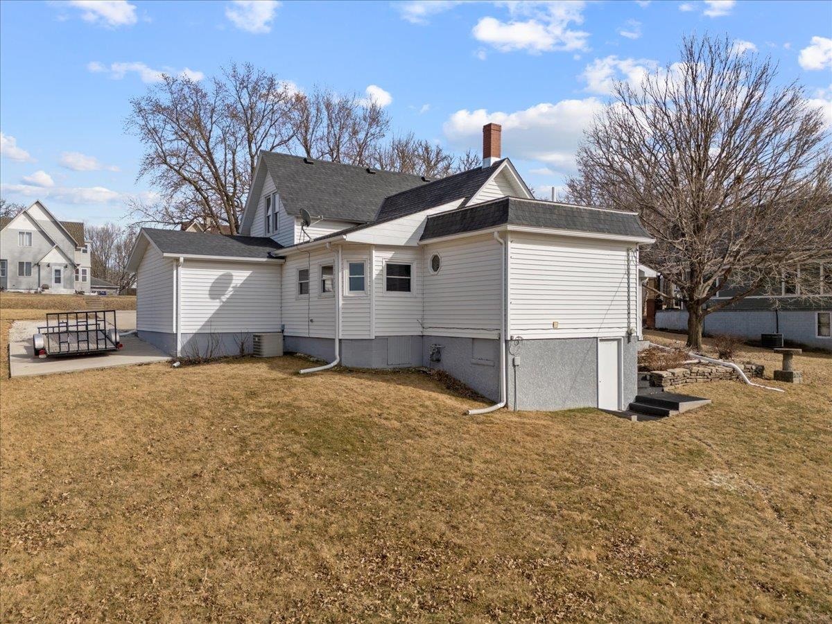 512 N Chestnut Street, Avoca, Iowa image 39