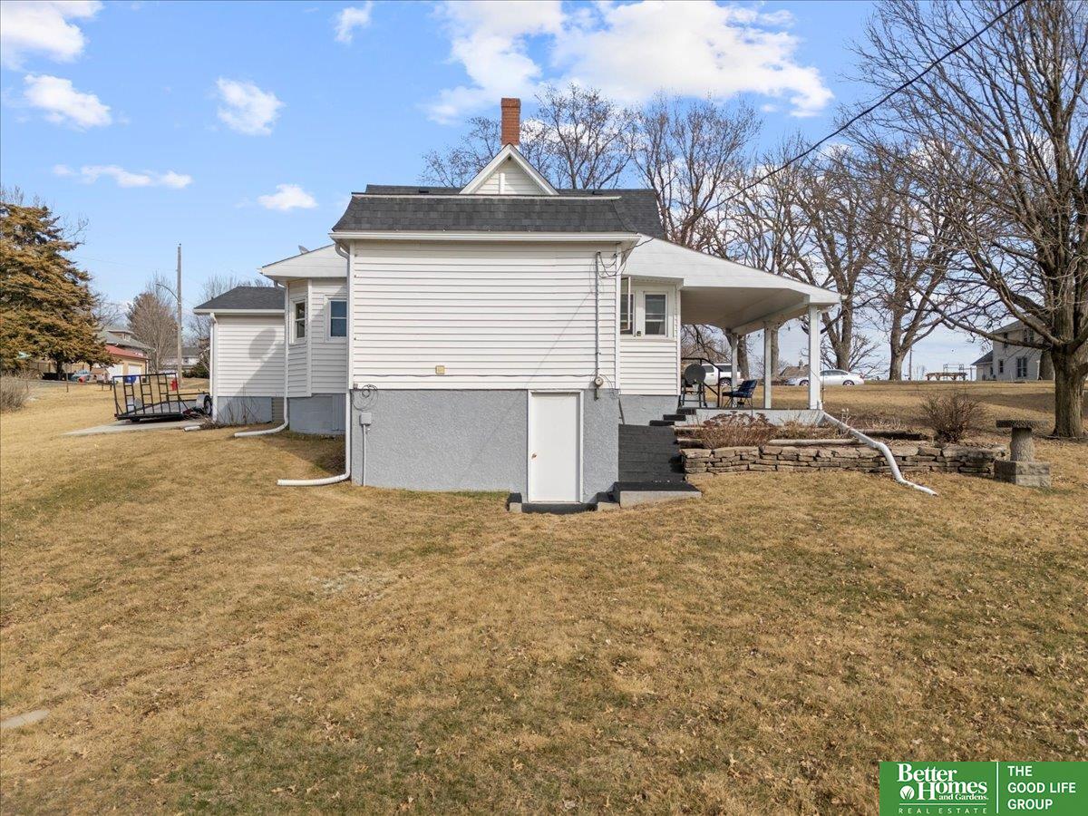 512 N Chestnut Street, Avoca, Iowa image 40