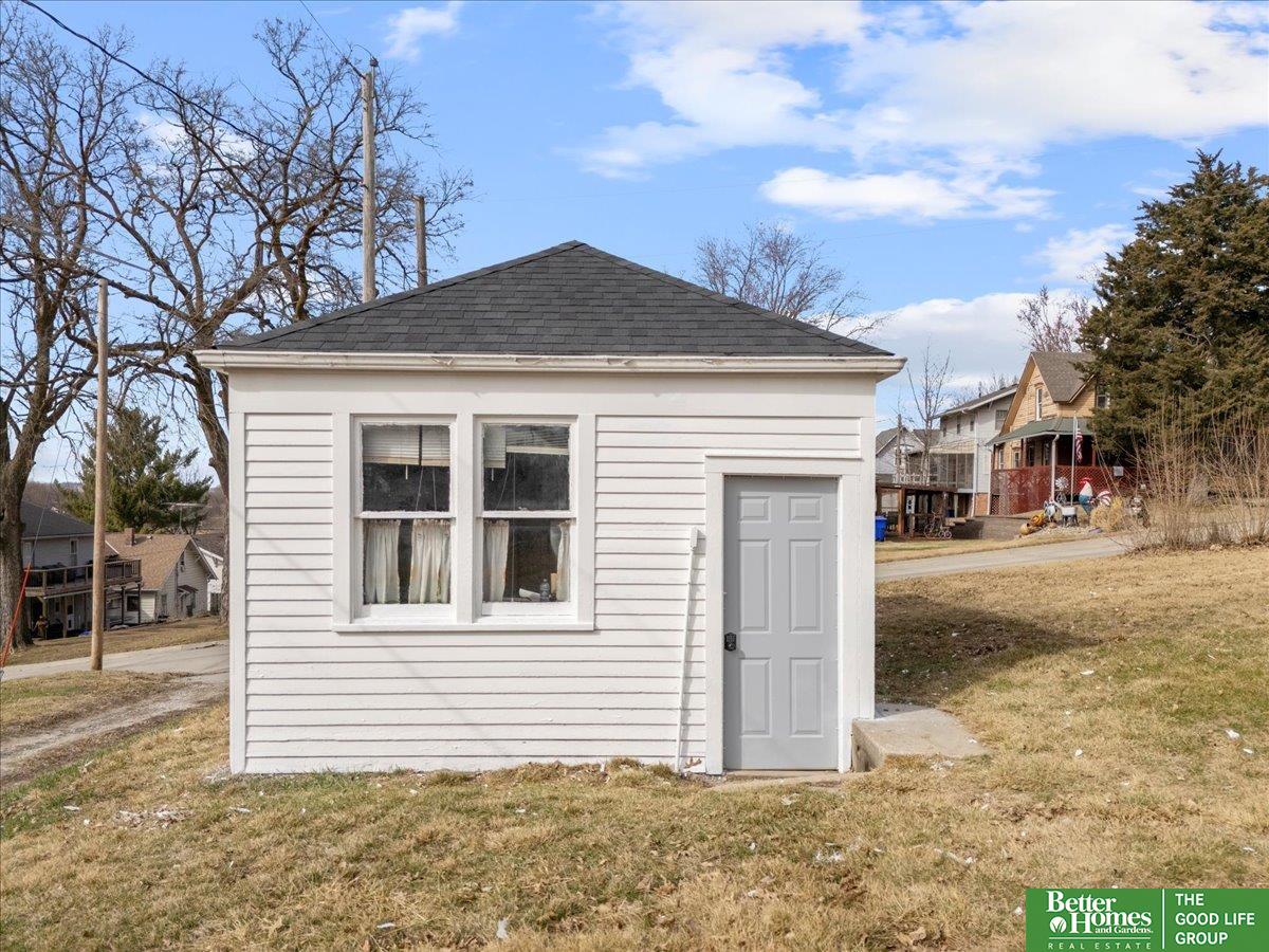 512 N Chestnut Street, Avoca, Iowa image 42