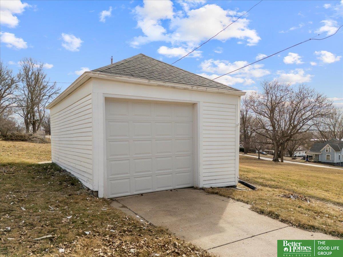 512 N Chestnut Street, Avoca, Iowa image 43