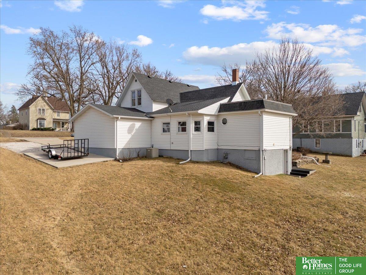 512 N Chestnut Street, Avoca, Iowa image 44