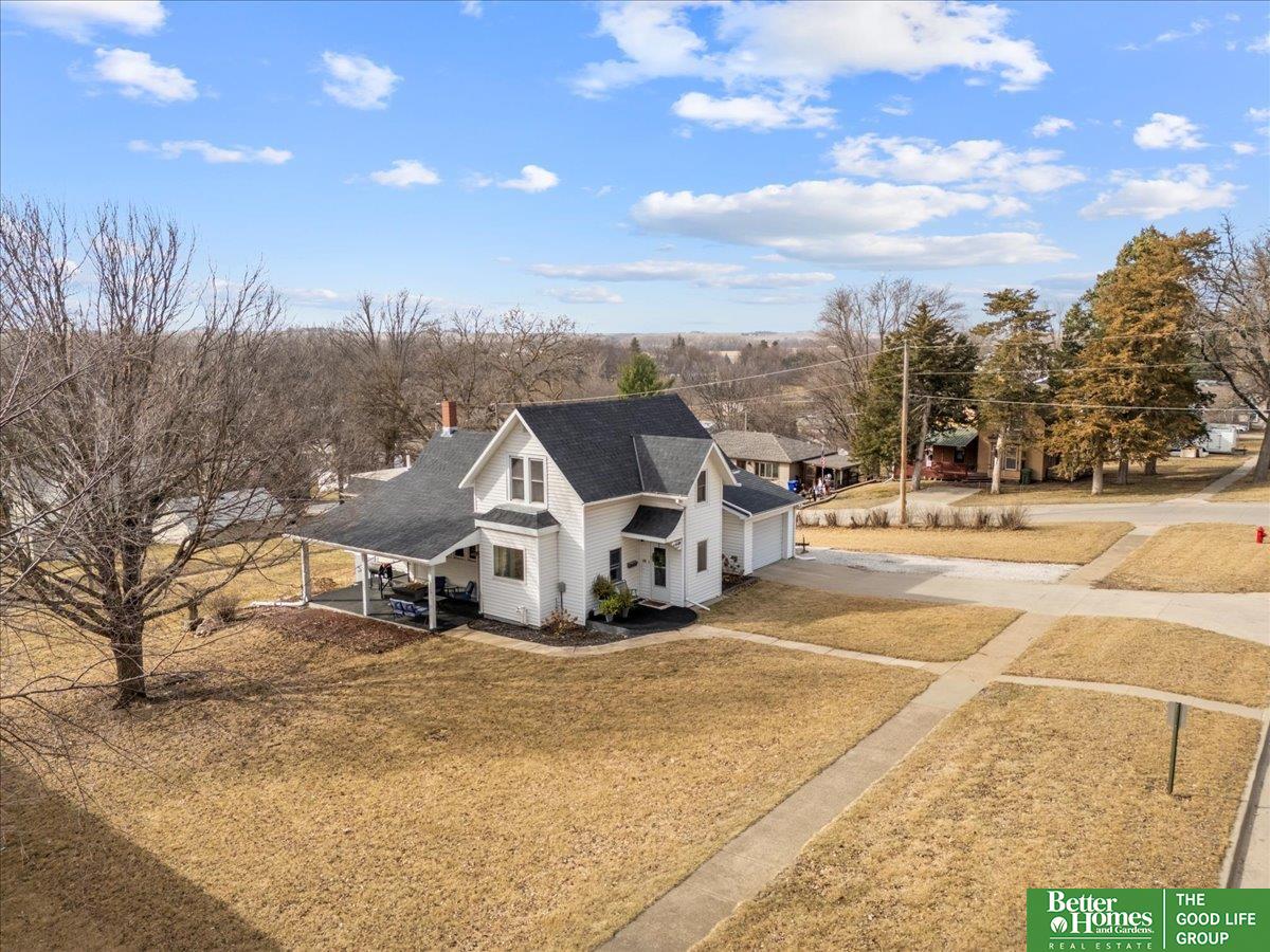 512 N Chestnut Street, Avoca, Iowa image 45