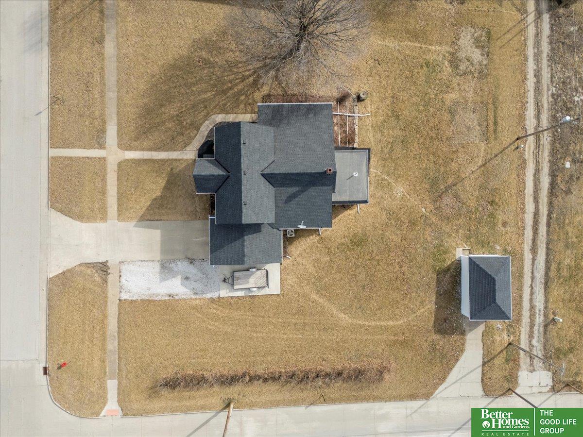 512 N Chestnut Street, Avoca, Iowa image 47