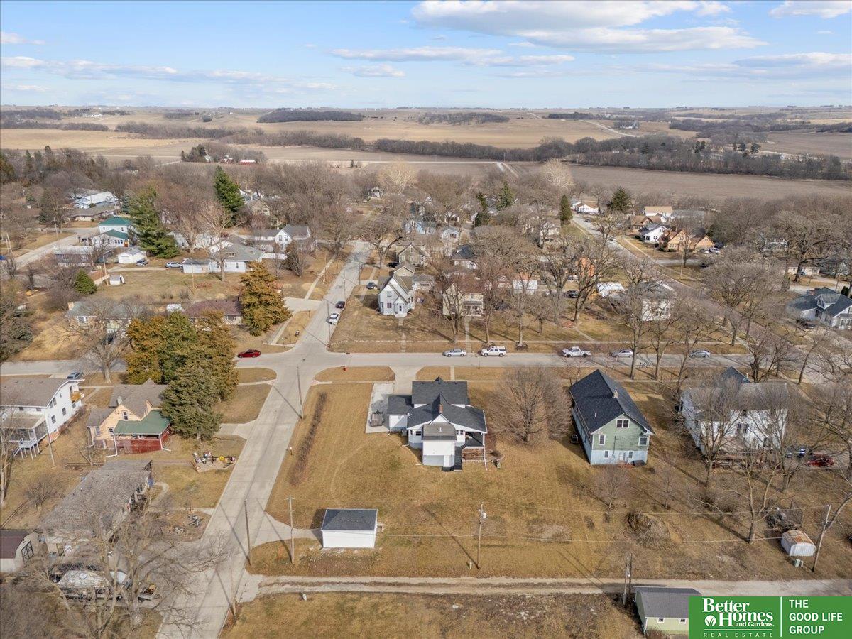 512 N Chestnut Street, Avoca, Iowa image 49