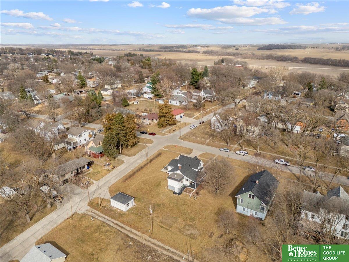 512 N Chestnut Street, Avoca, Iowa image 50