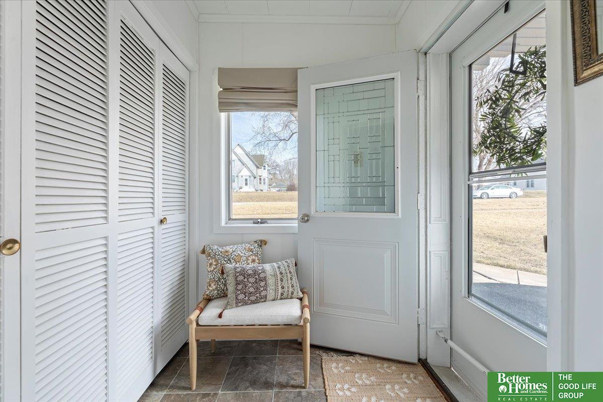 512 N Chestnut Street, Avoca, Iowa image 6