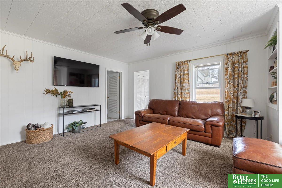 512 N Chestnut Street, Avoca, Iowa image 9