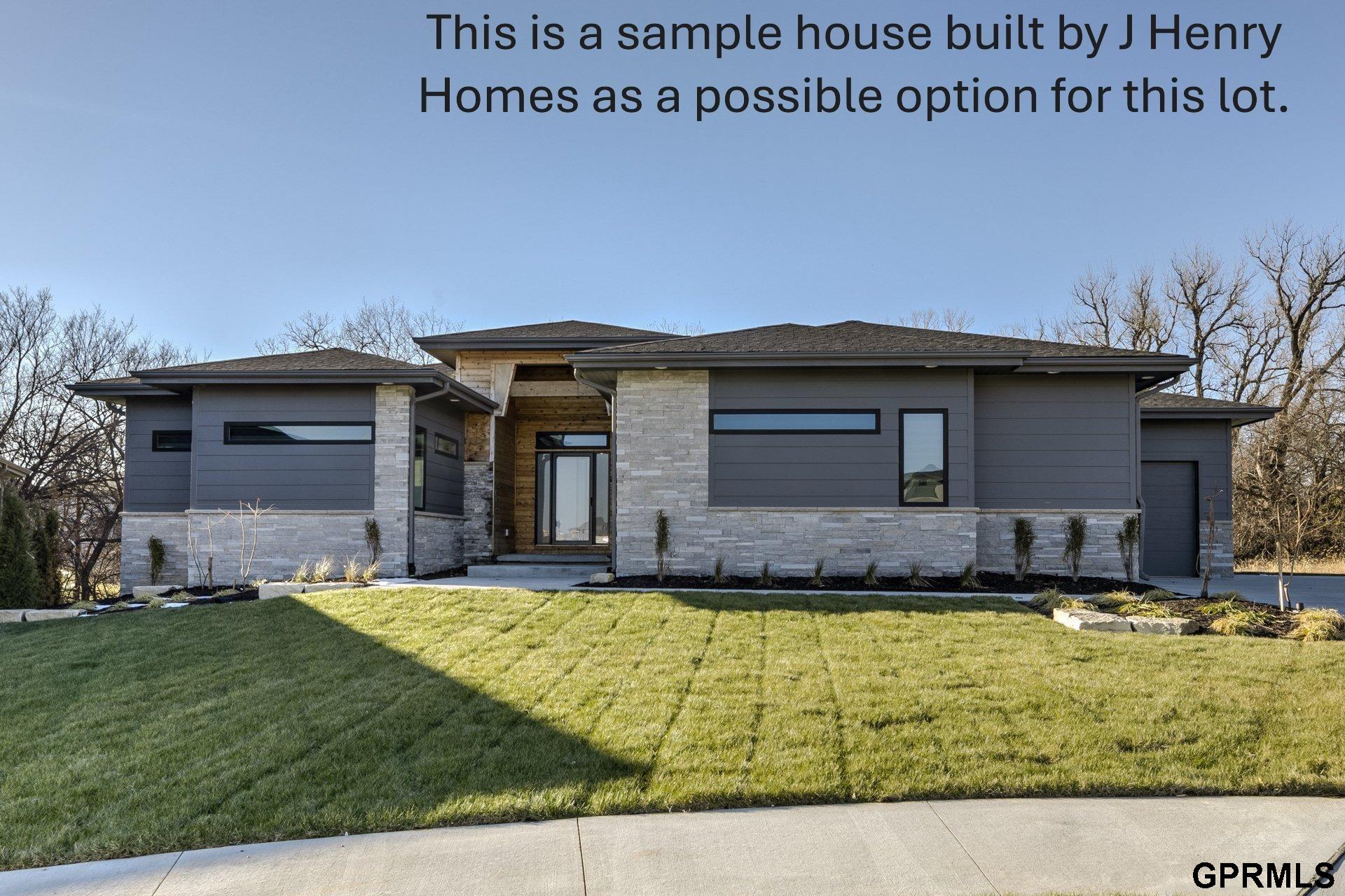 5938 N 209 Street, Elkhorn, Nebraska image 3