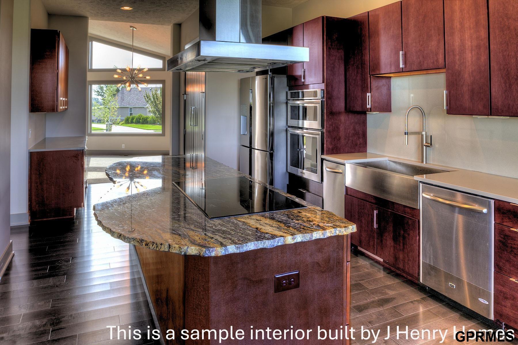 5938 N 209 Street, Elkhorn, Nebraska image 4