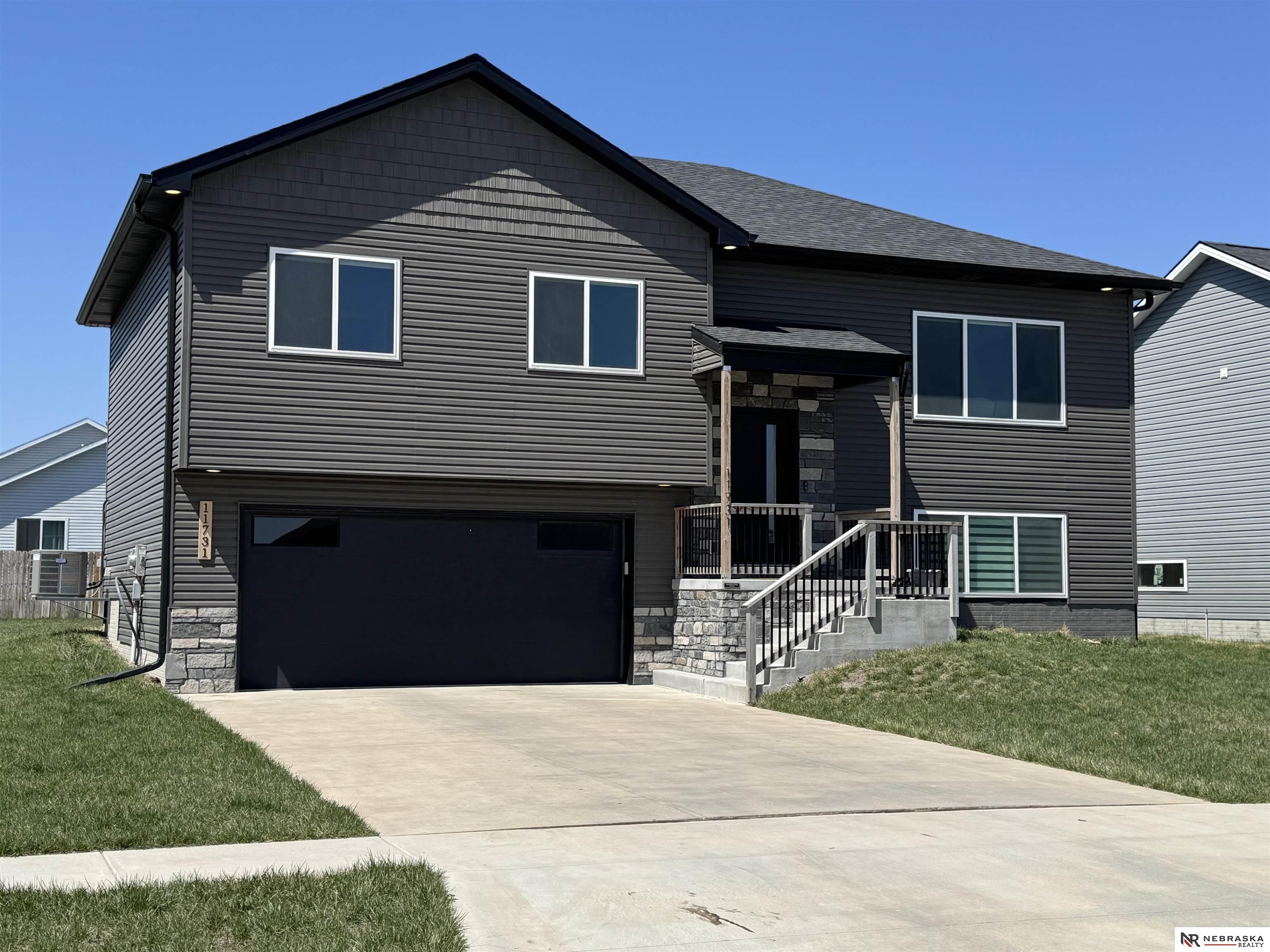 11731 N 144th Street, Waverly, Nebraska image 2