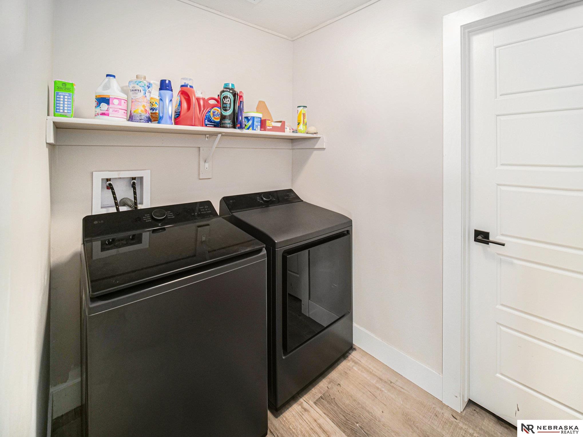 11731 N 144th Street, Waverly, Nebraska image 21