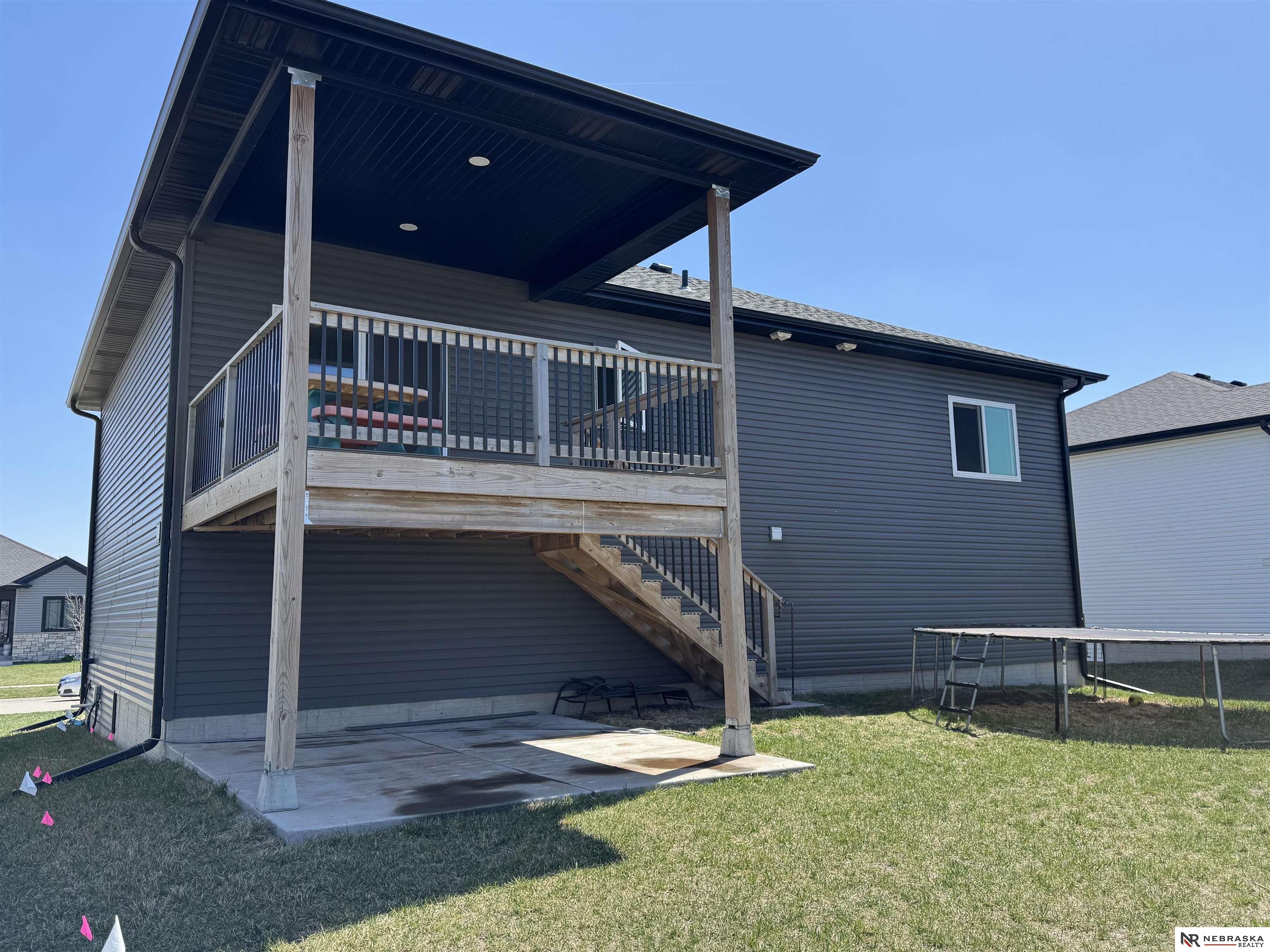 11731 N 144th Street, Waverly, Nebraska image 22