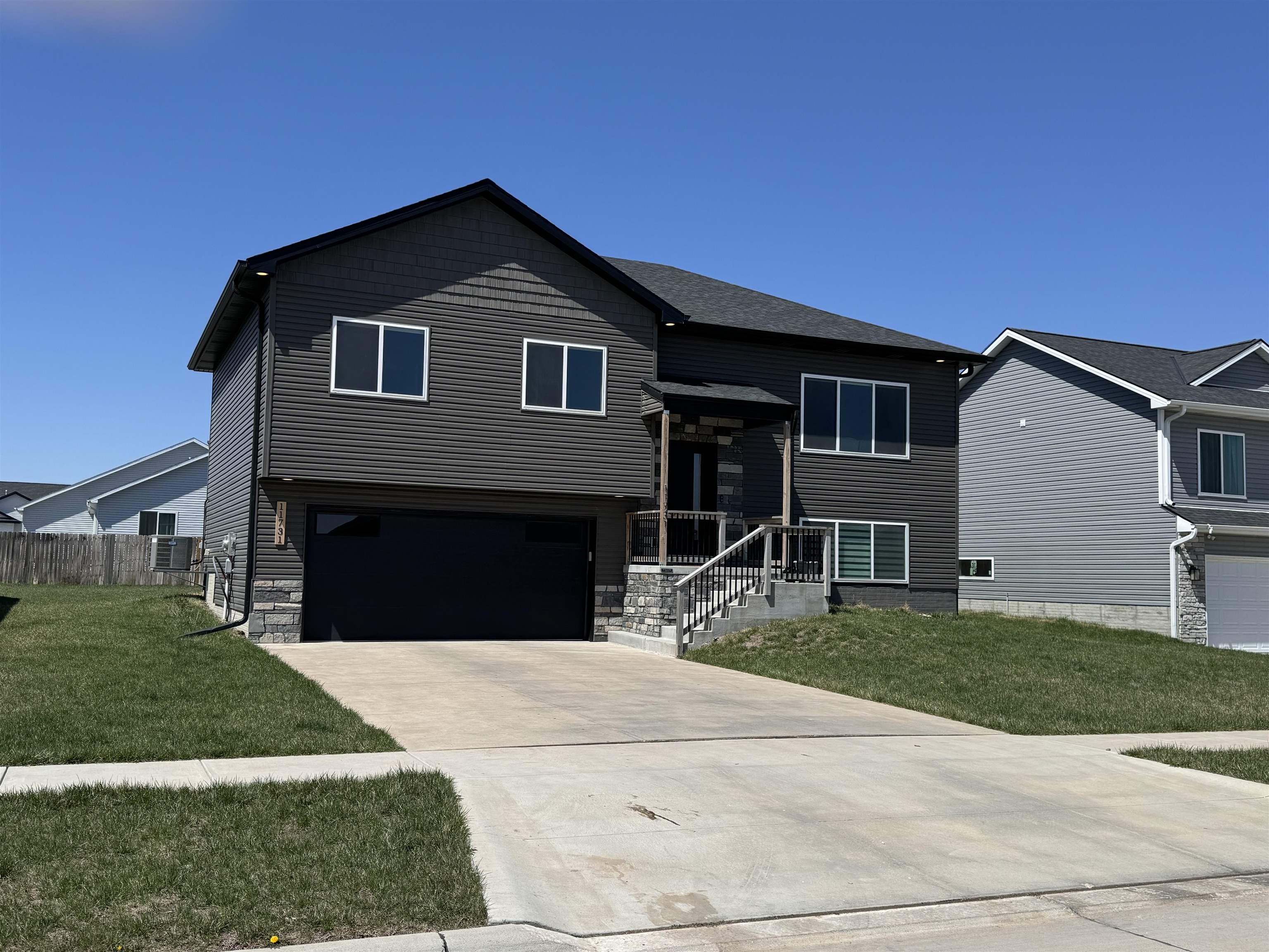 11731 N 144th Street, Waverly, Nebraska image 23