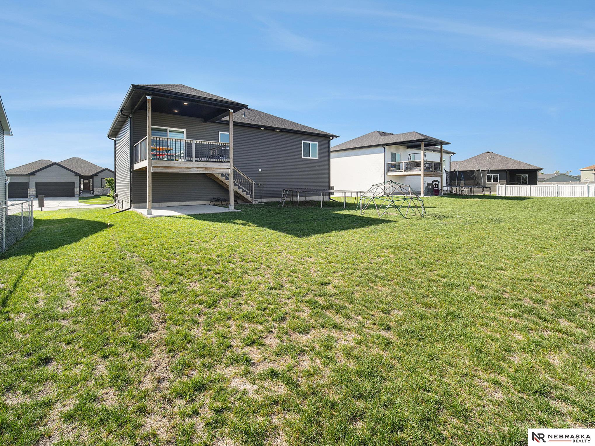 11731 N 144th Street, Waverly, Nebraska image 24
