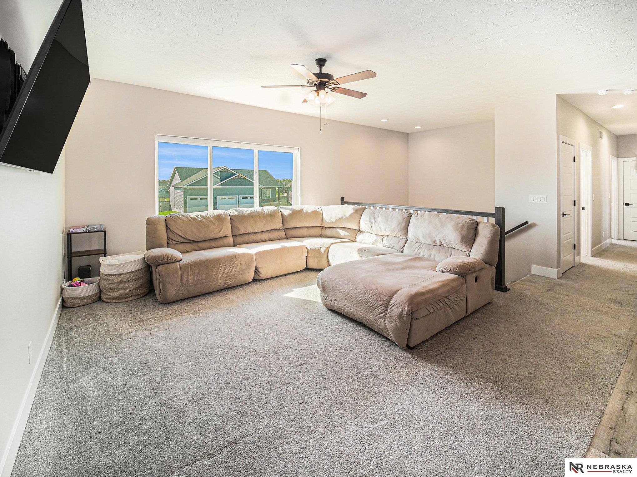 11731 N 144th Street, Waverly, Nebraska image 9