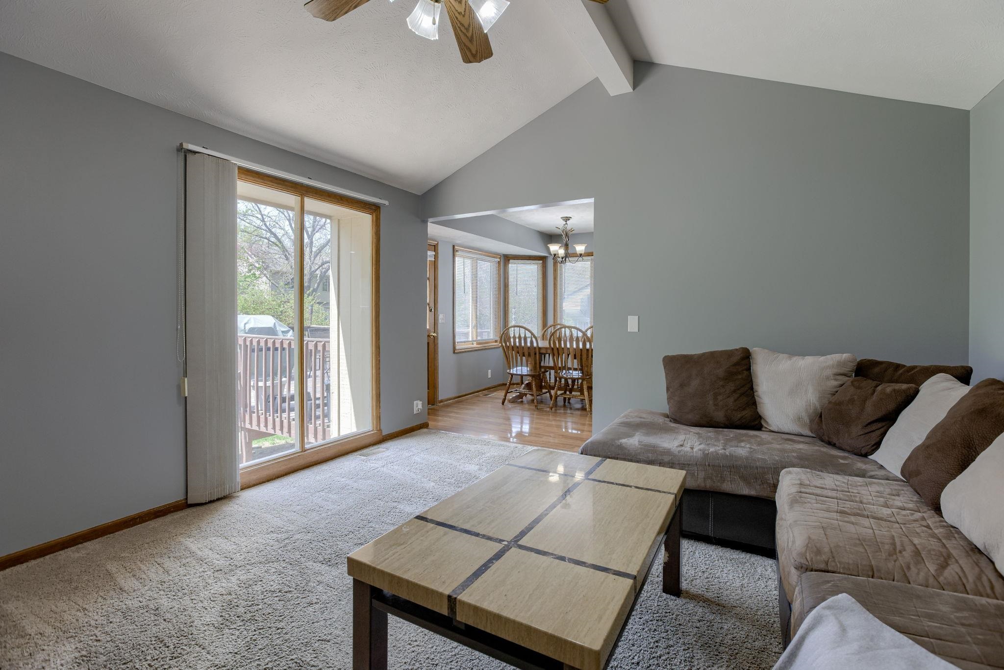 1306 N 159th Street, Omaha, Nebraska image 11