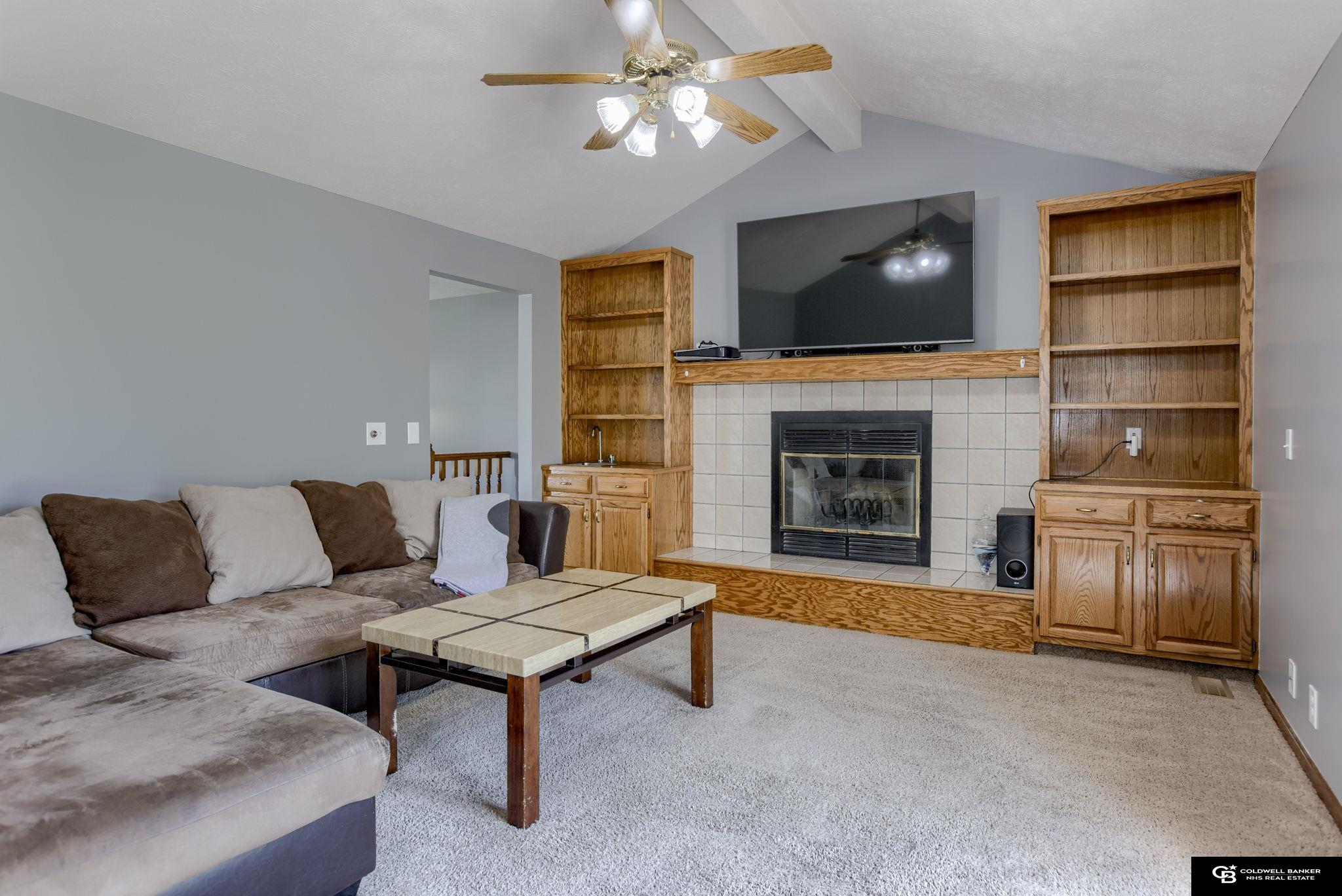 1306 N 159th Street, Omaha, Nebraska image 12