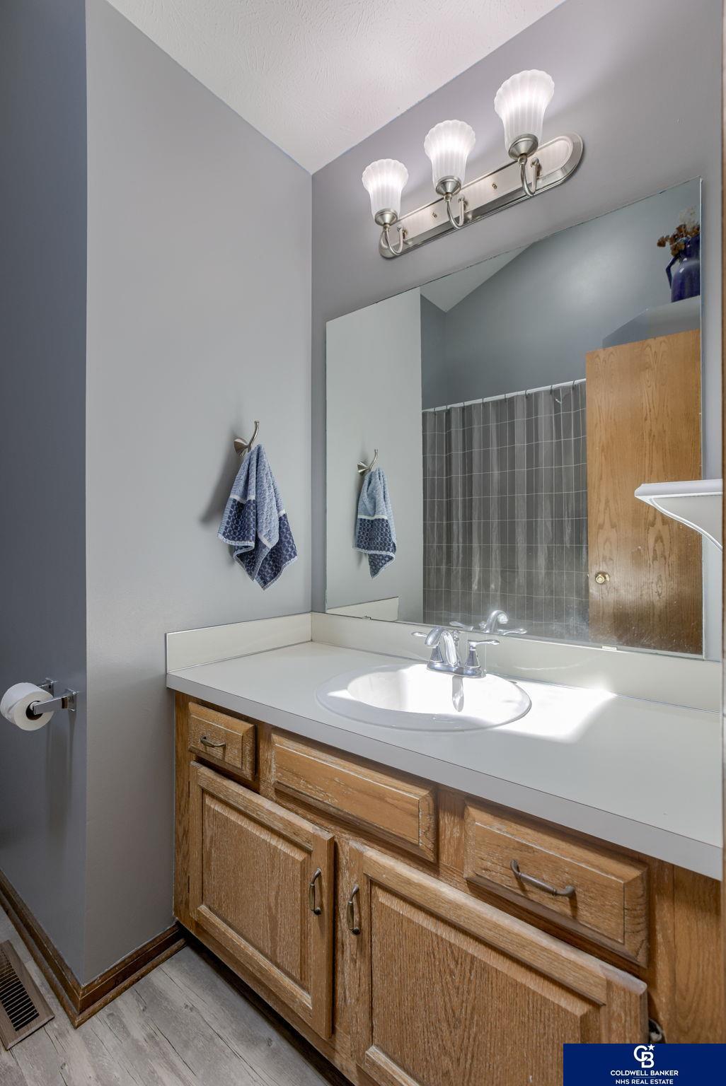 1306 N 159th Street, Omaha, Nebraska image 13