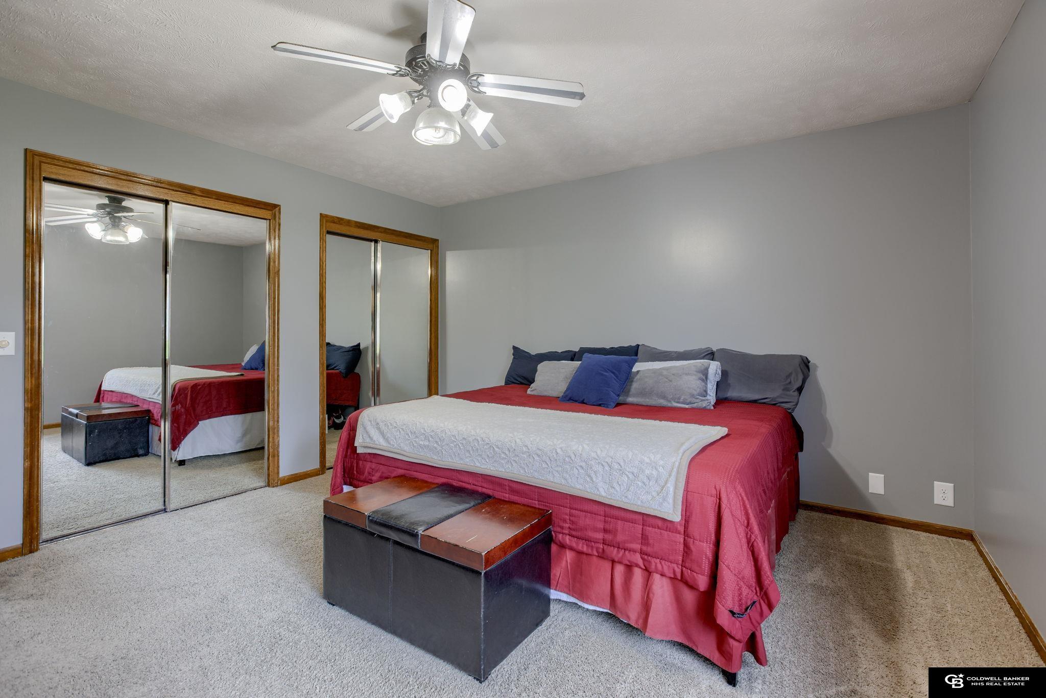 1306 N 159th Street, Omaha, Nebraska image 14