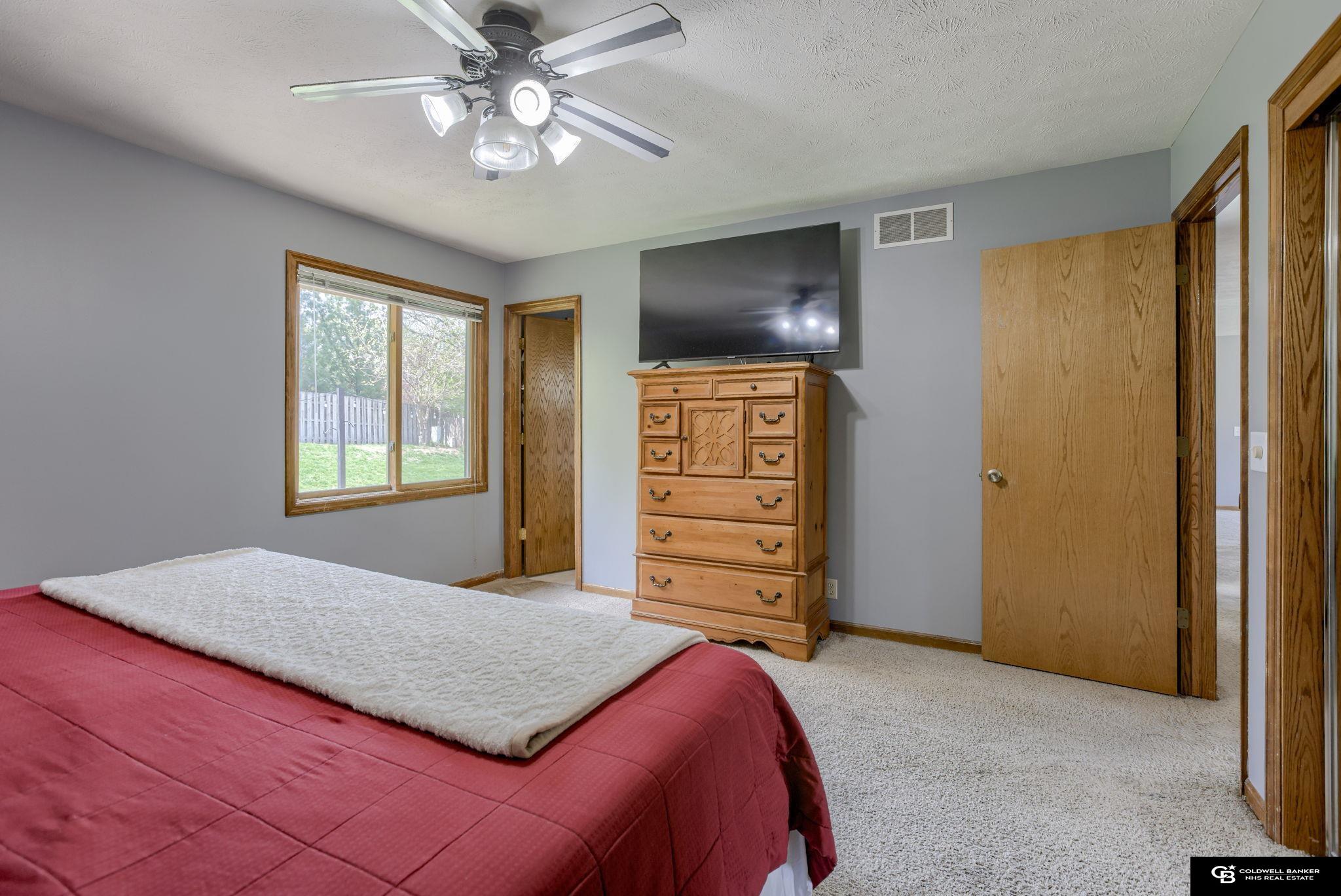 1306 N 159th Street, Omaha, Nebraska image 15