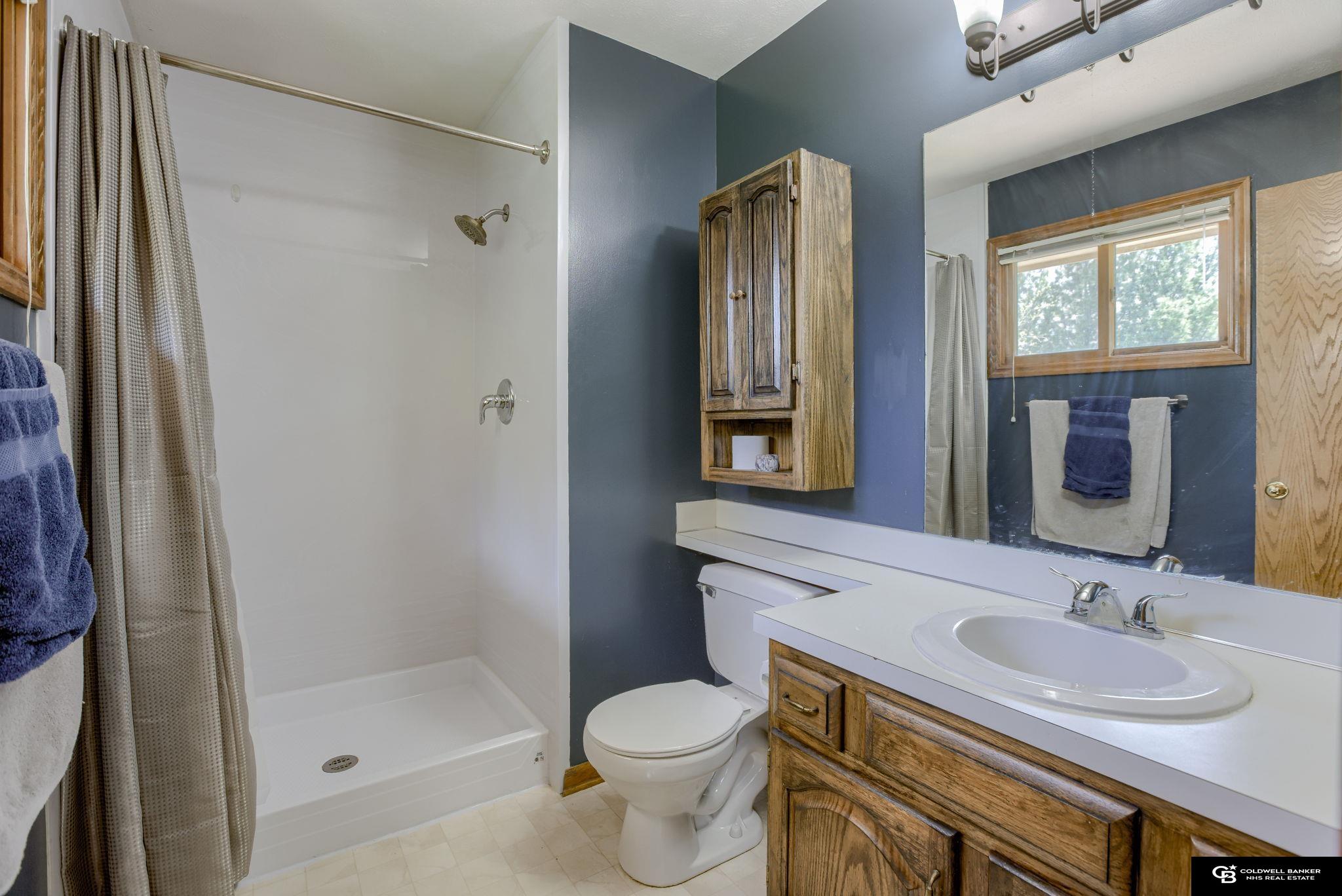 1306 N 159th Street, Omaha, Nebraska image 16