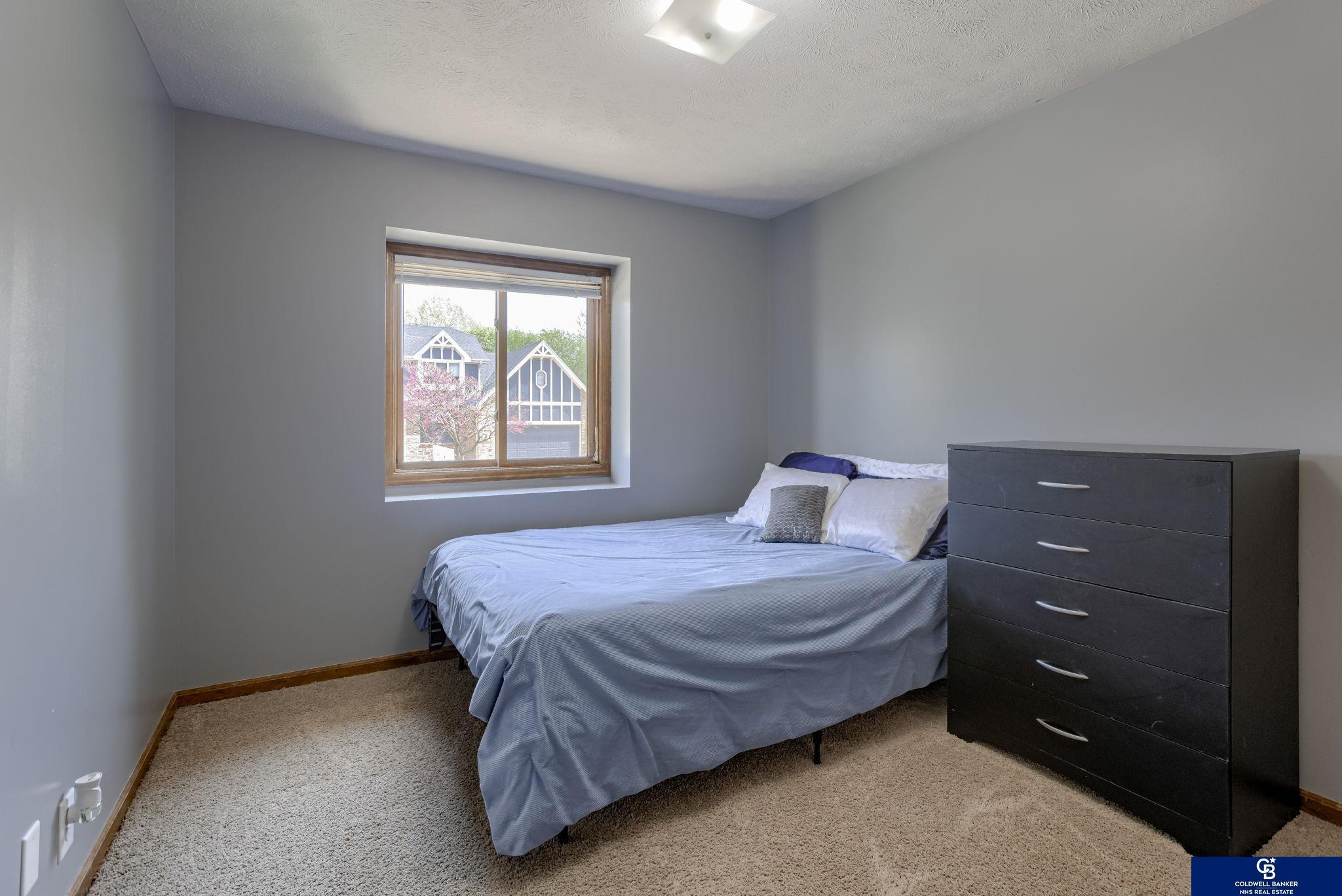 1306 N 159th Street, Omaha, Nebraska image 17
