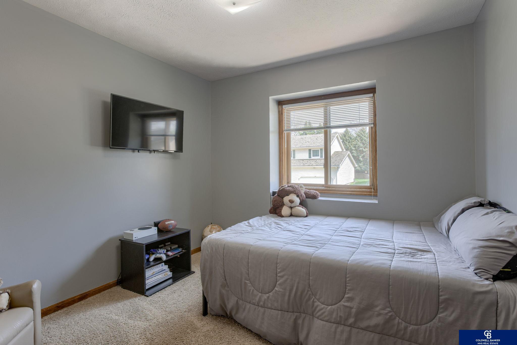 1306 N 159th Street, Omaha, Nebraska image 18