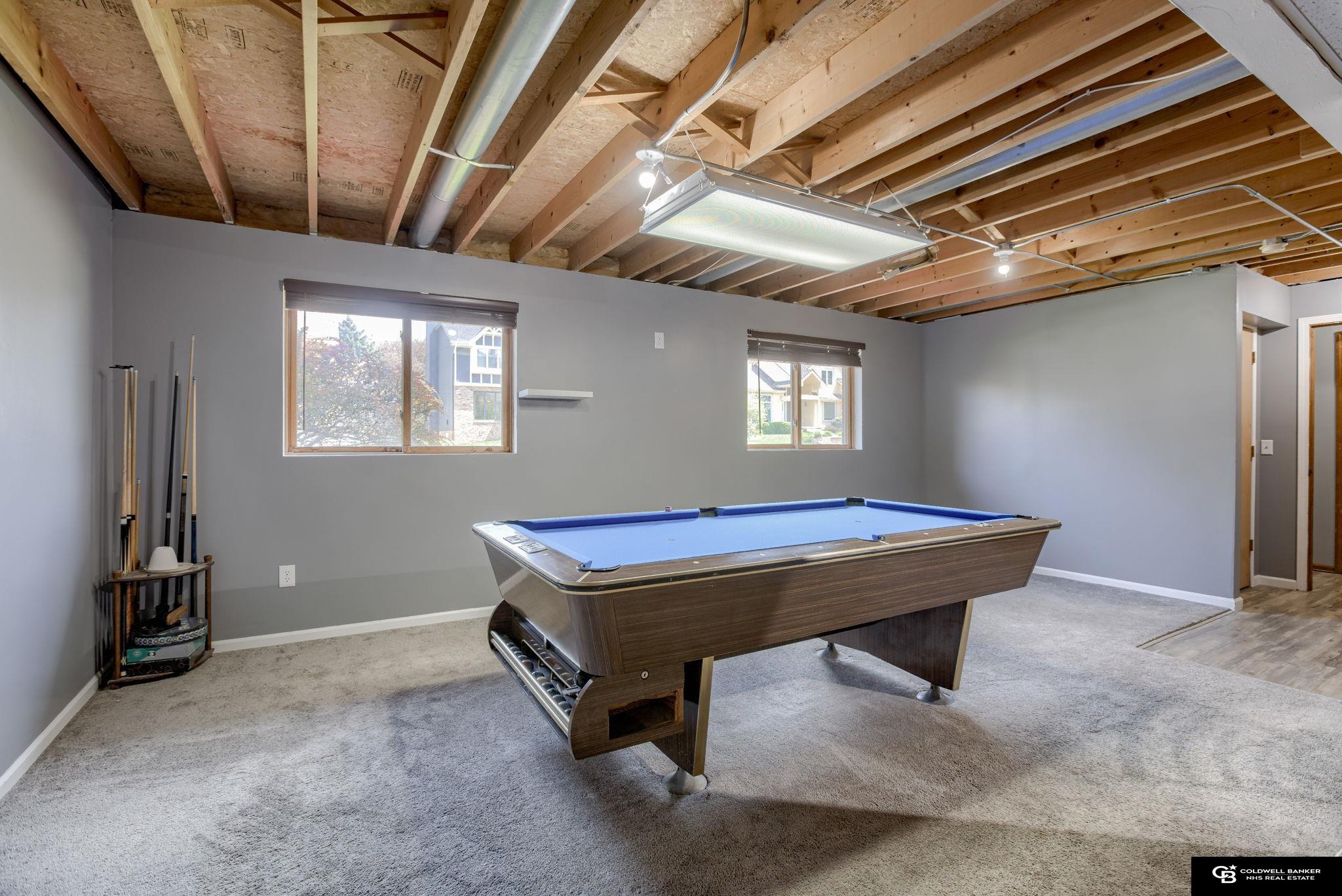 1306 N 159th Street, Omaha, Nebraska image 19