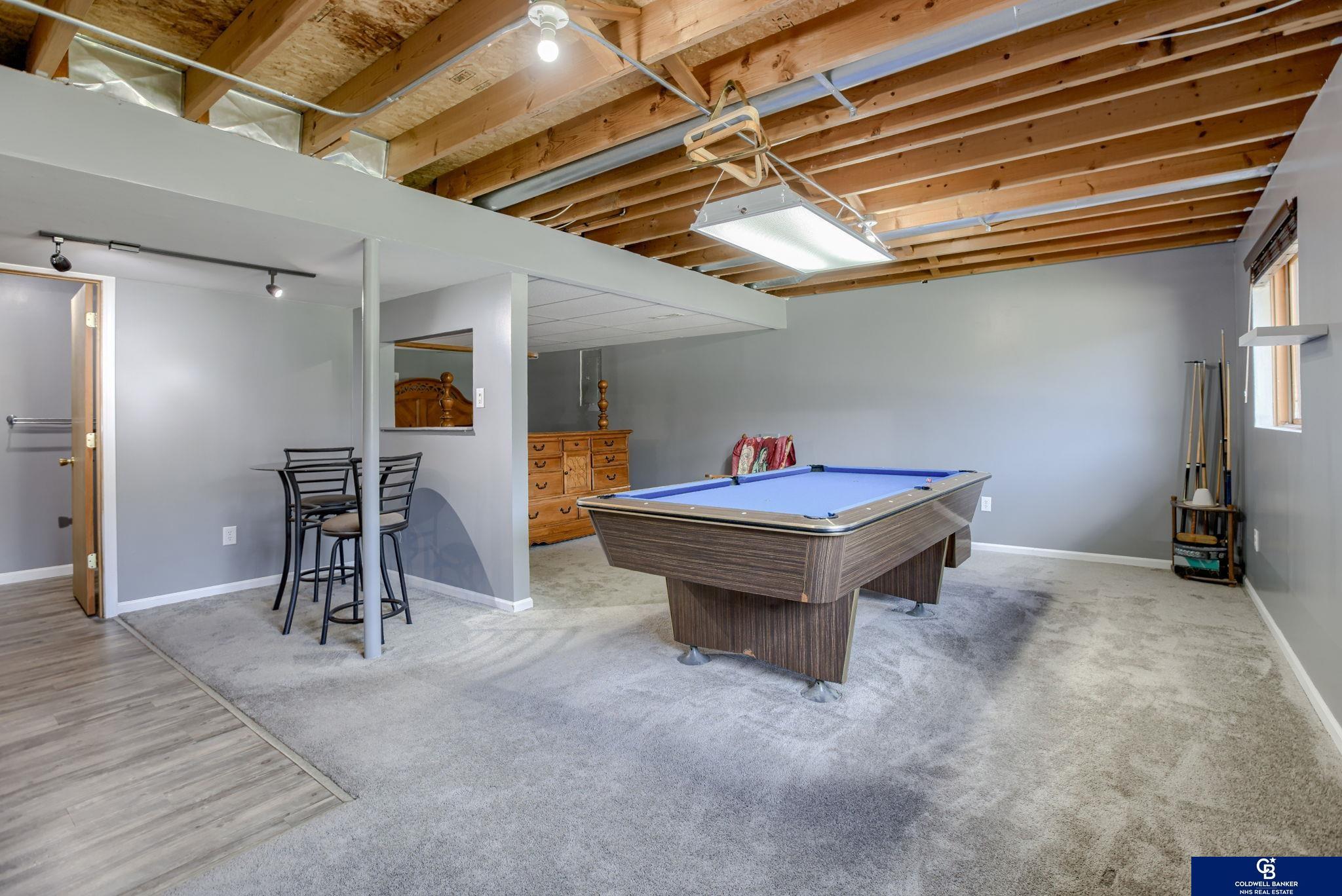 1306 N 159th Street, Omaha, Nebraska image 20