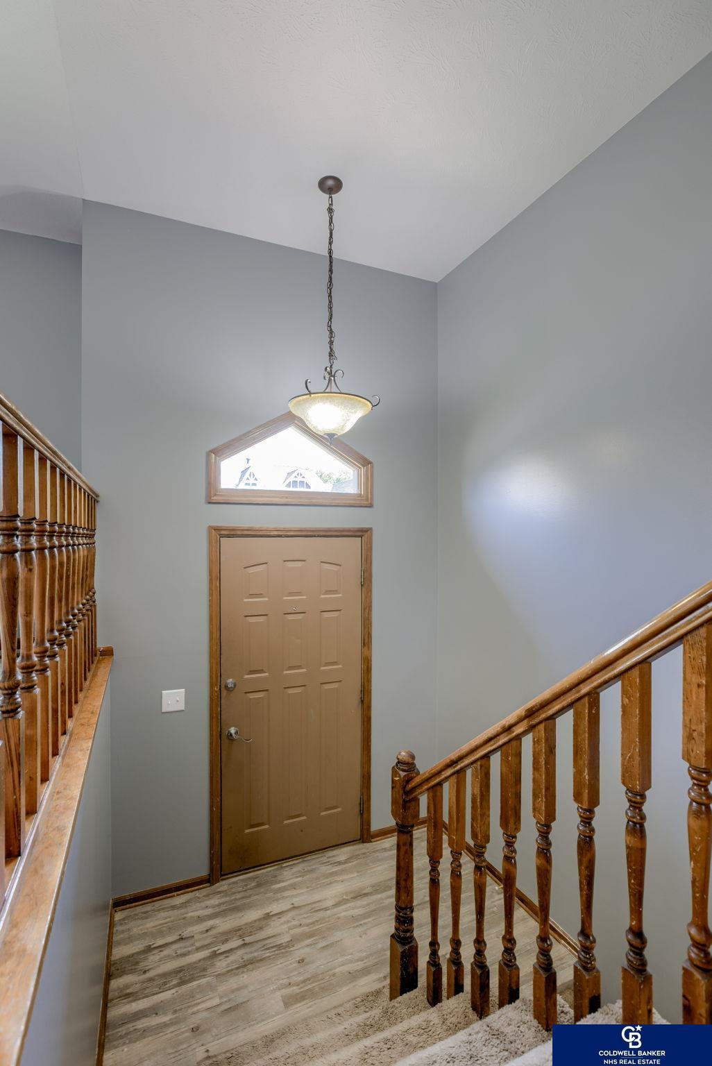 1306 N 159th Street, Omaha, Nebraska image 3