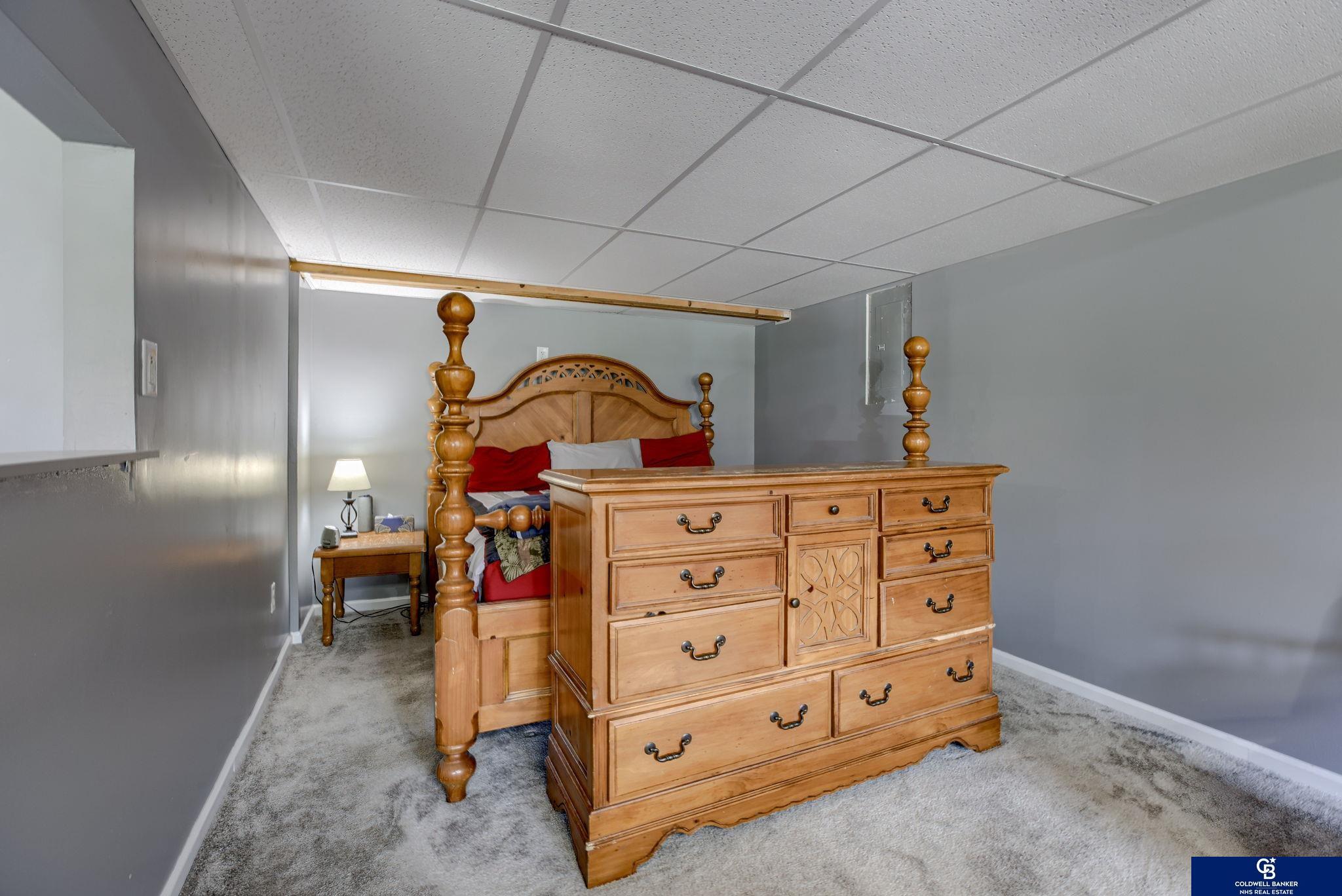 1306 N 159th Street, Omaha, Nebraska image 21