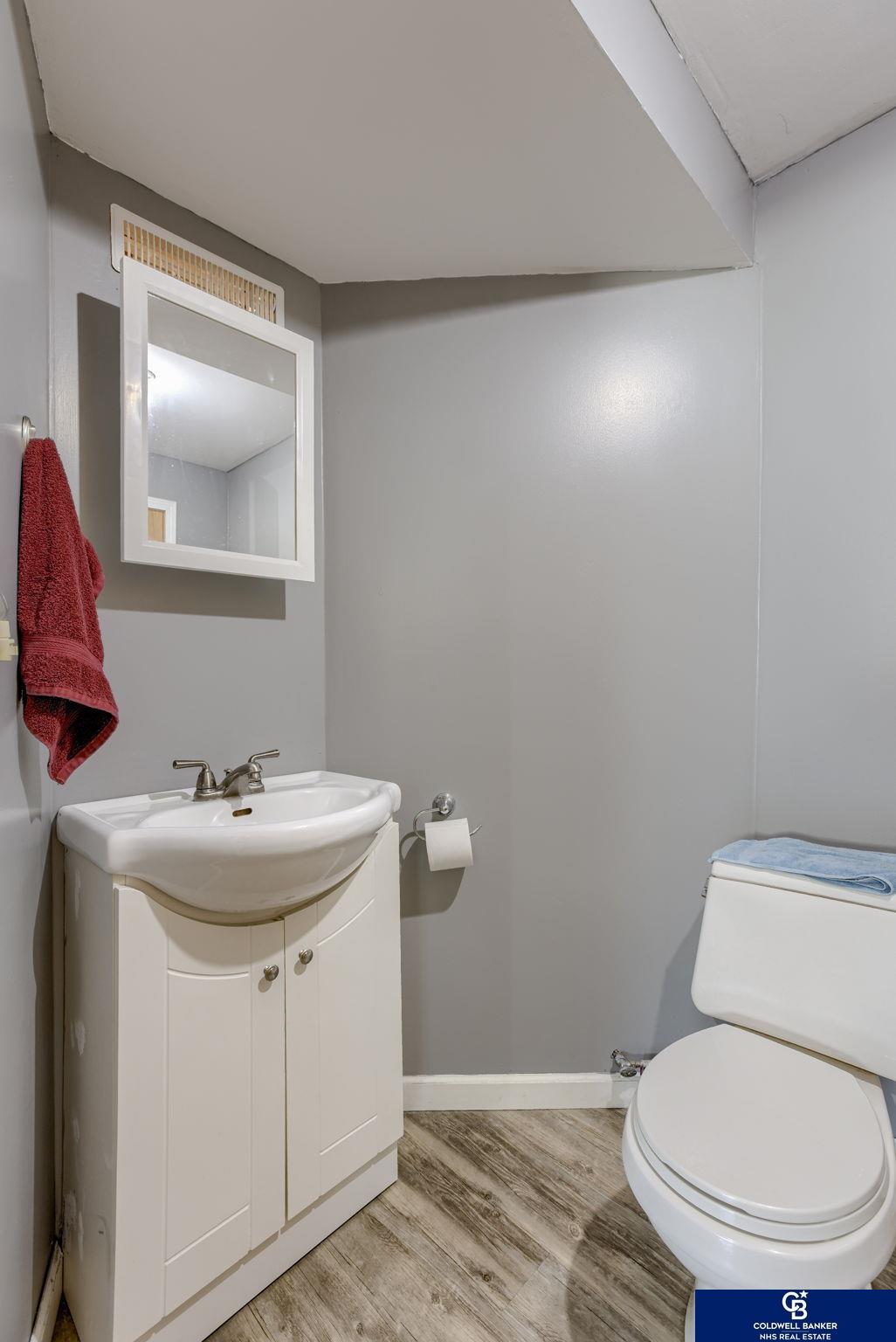 1306 N 159th Street, Omaha, Nebraska image 22