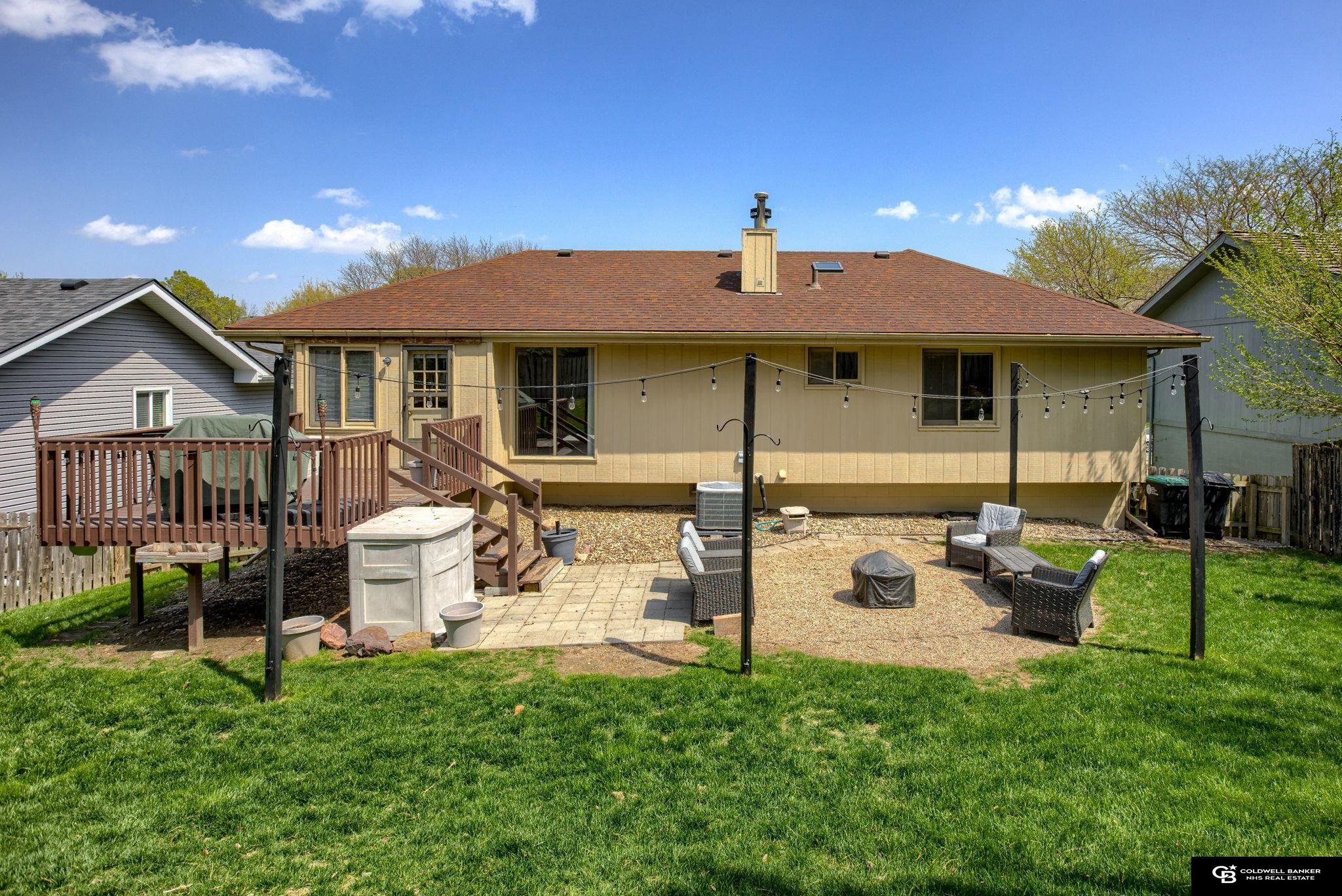 1306 N 159th Street, Omaha, Nebraska image 24