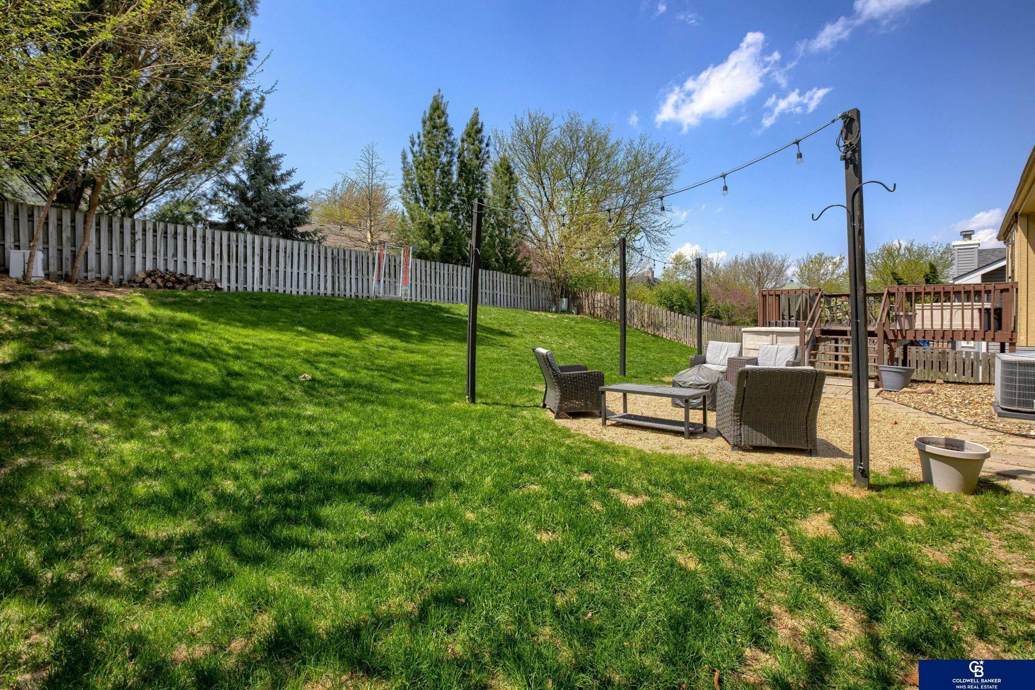 1306 N 159th Street, Omaha, Nebraska image 25