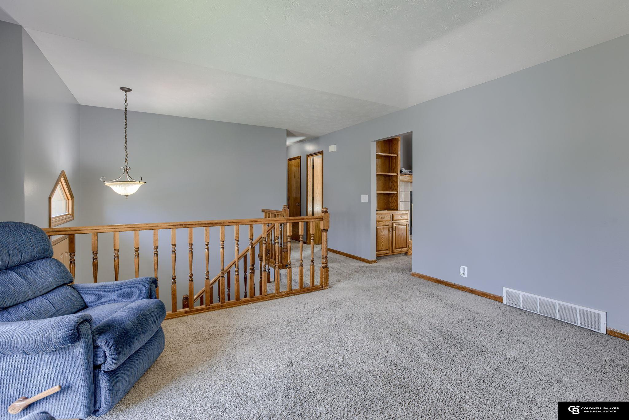 1306 N 159th Street, Omaha, Nebraska image 4