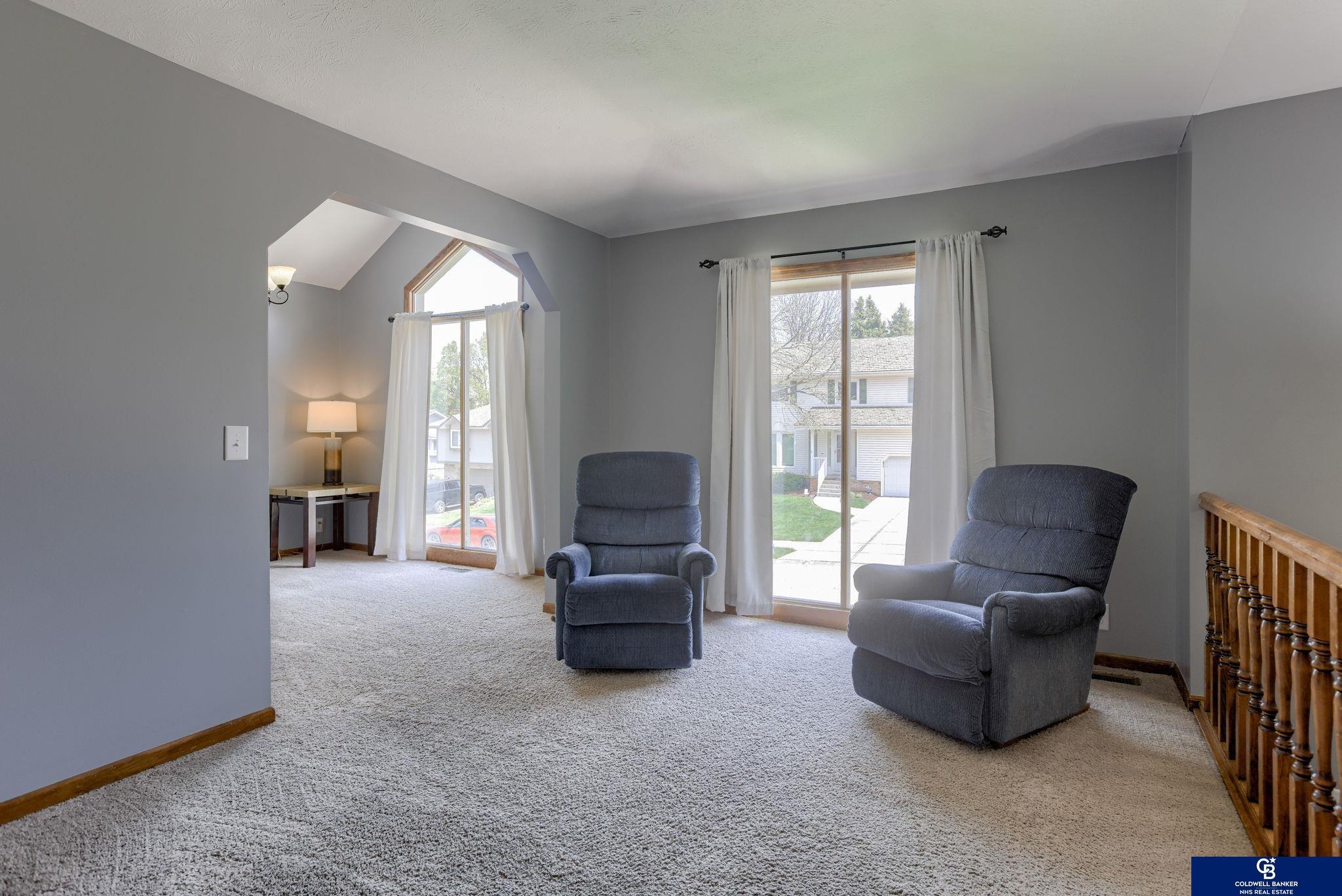 1306 N 159th Street, Omaha, Nebraska image 5