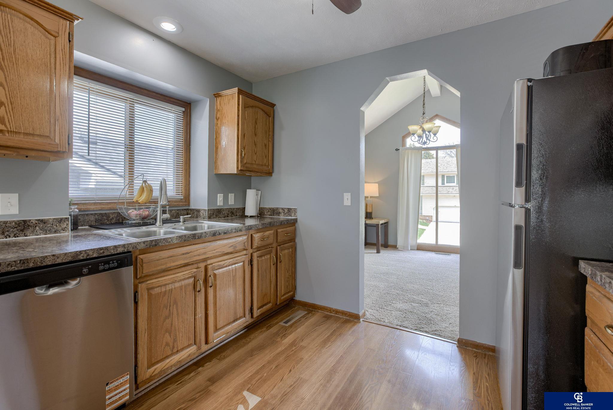 1306 N 159th Street, Omaha, Nebraska image 7