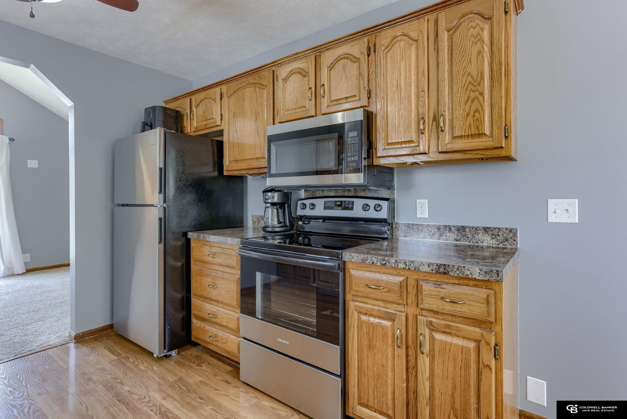 1306 N 159th Street, Omaha, Nebraska image 8