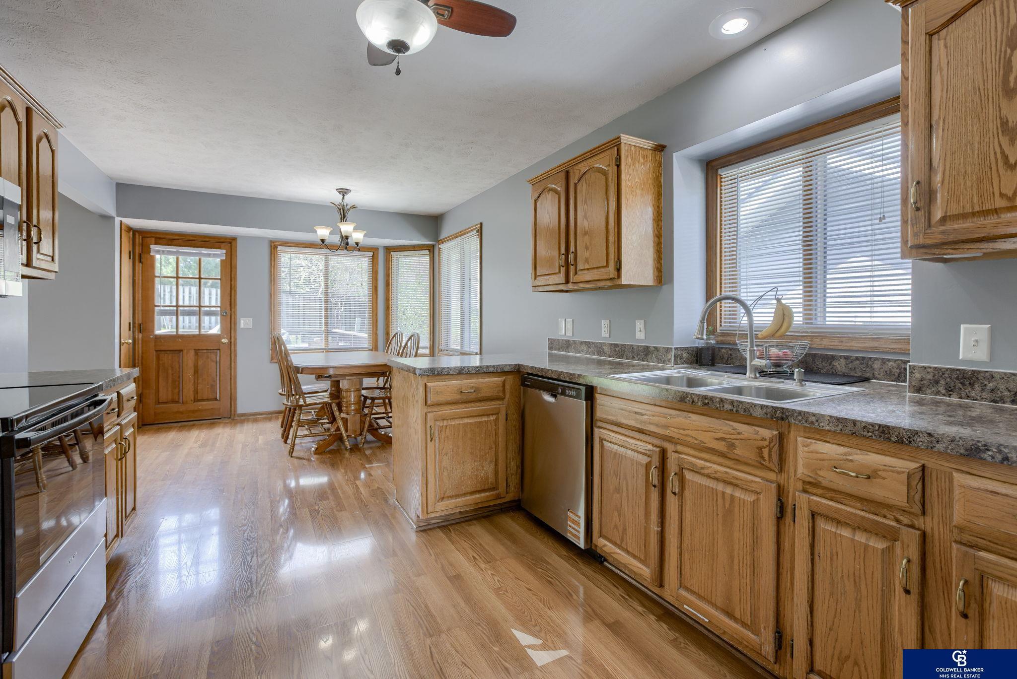 1306 N 159th Street, Omaha, Nebraska image 9