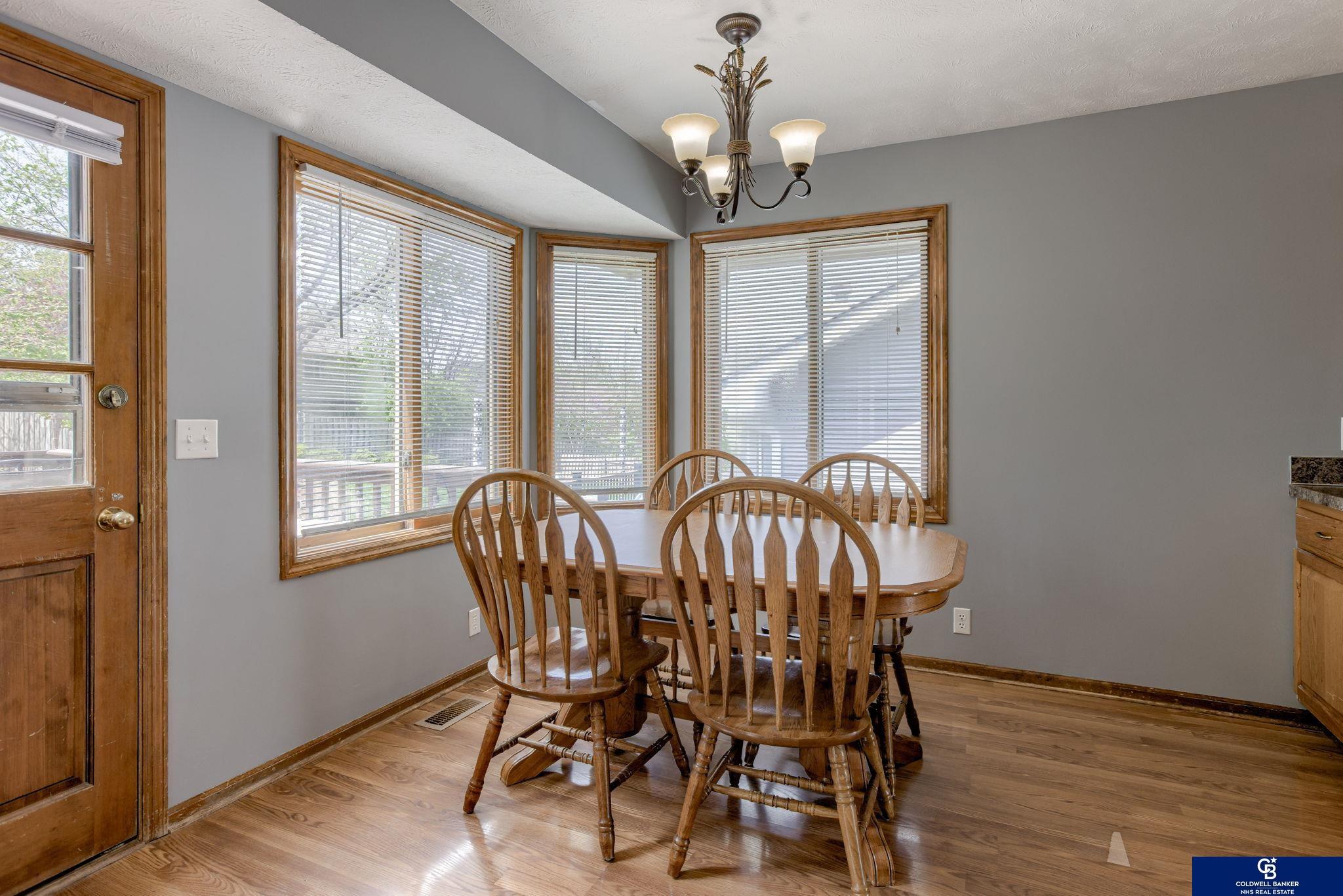 1306 N 159th Street, Omaha, Nebraska image 10