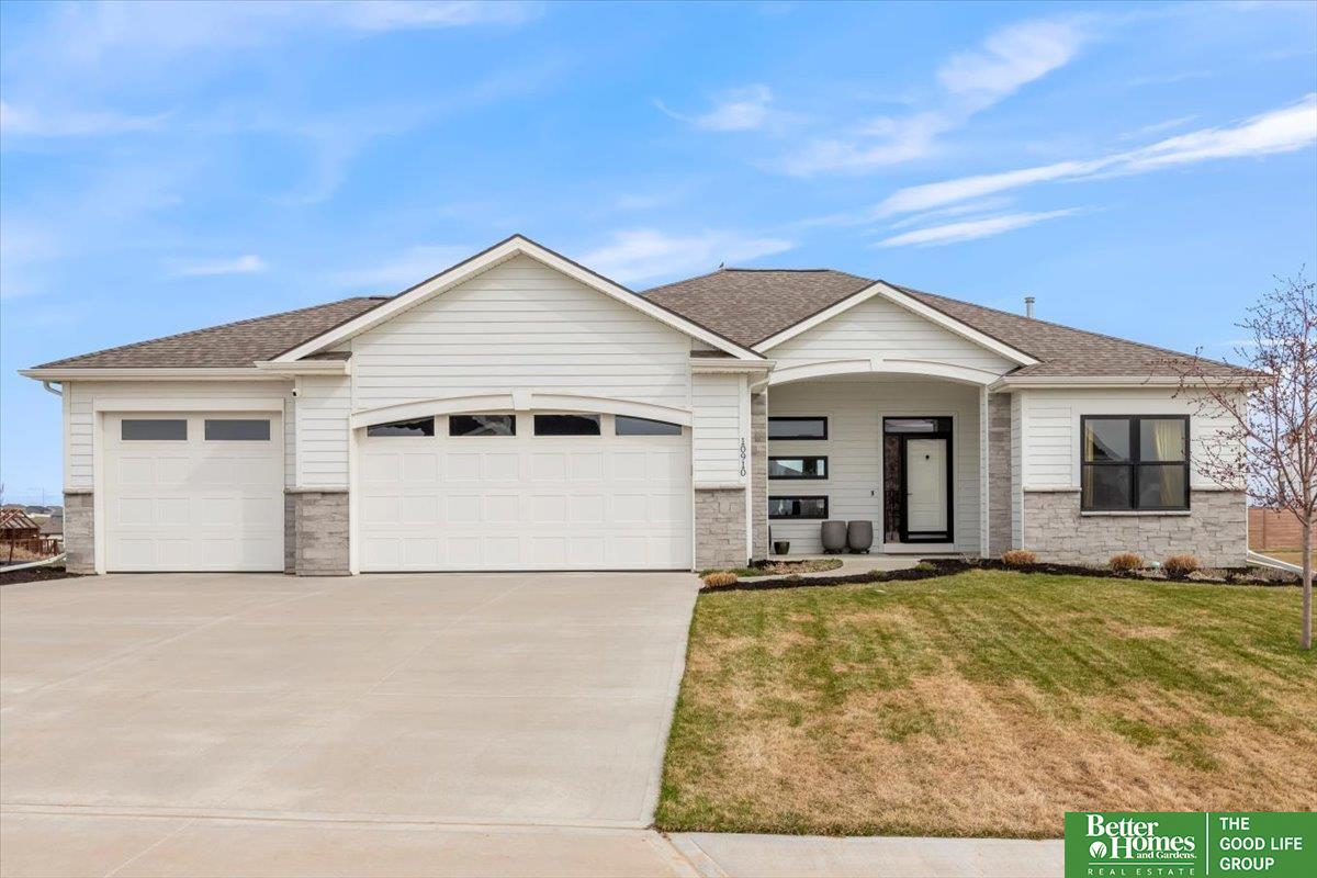 670 W 24th Circle, Wahoo, Nebraska image 1