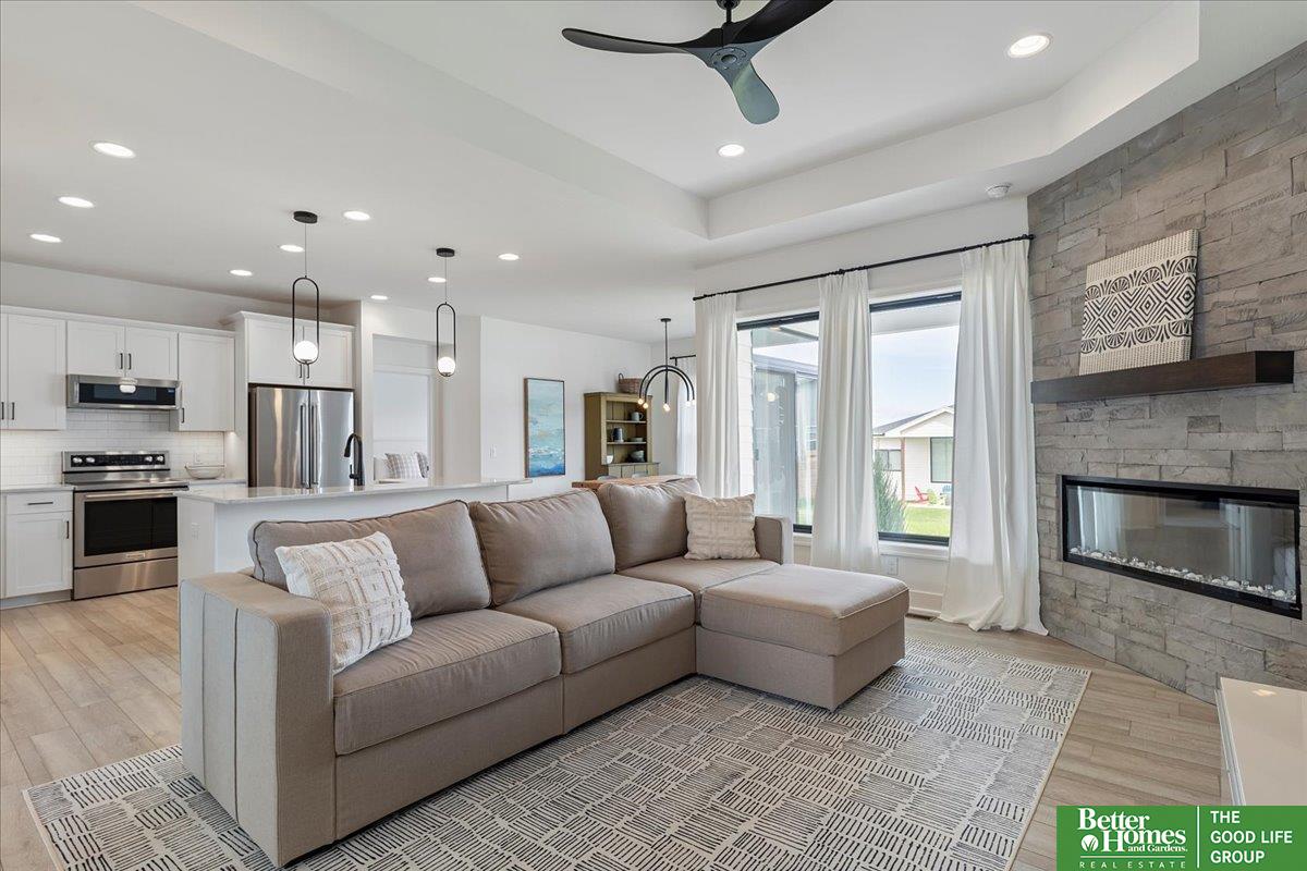 670 W 24th Circle, Wahoo, Nebraska image 12