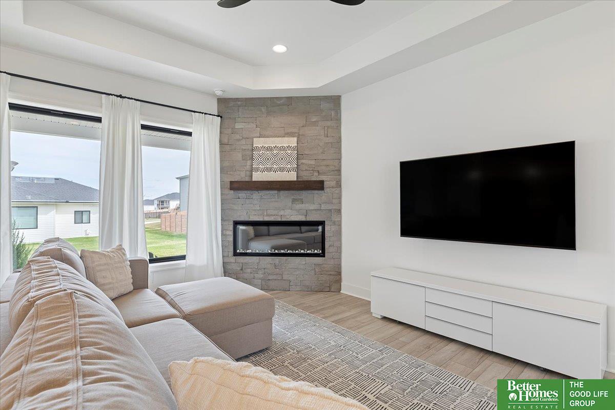 670 W 24th Circle, Wahoo, Nebraska image 13