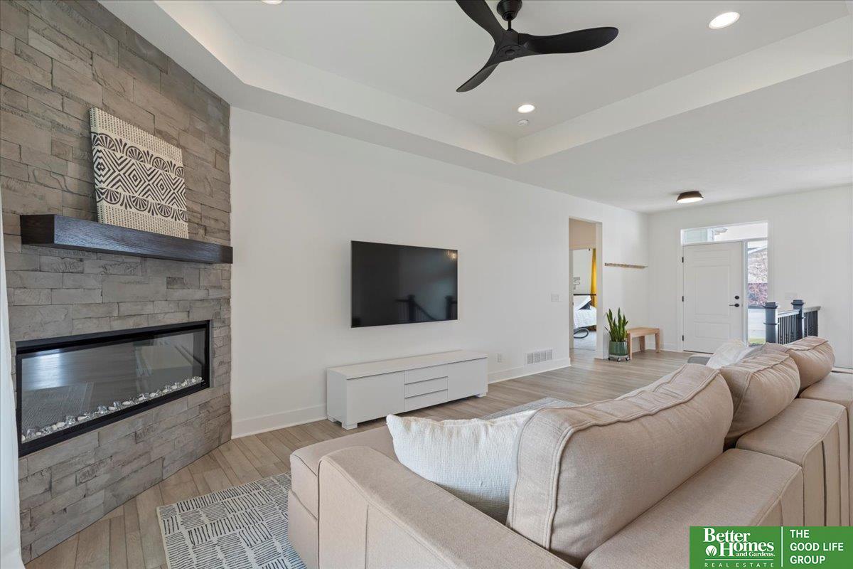 670 W 24th Circle, Wahoo, Nebraska image 14