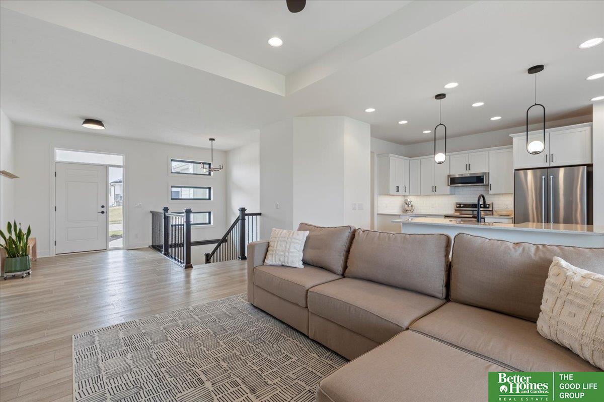 670 W 24th Circle, Wahoo, Nebraska image 16