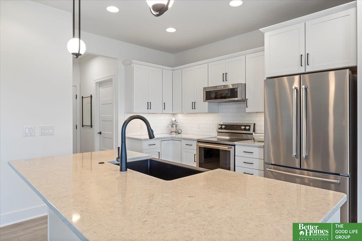 670 W 24th Circle, Wahoo, Nebraska image 17
