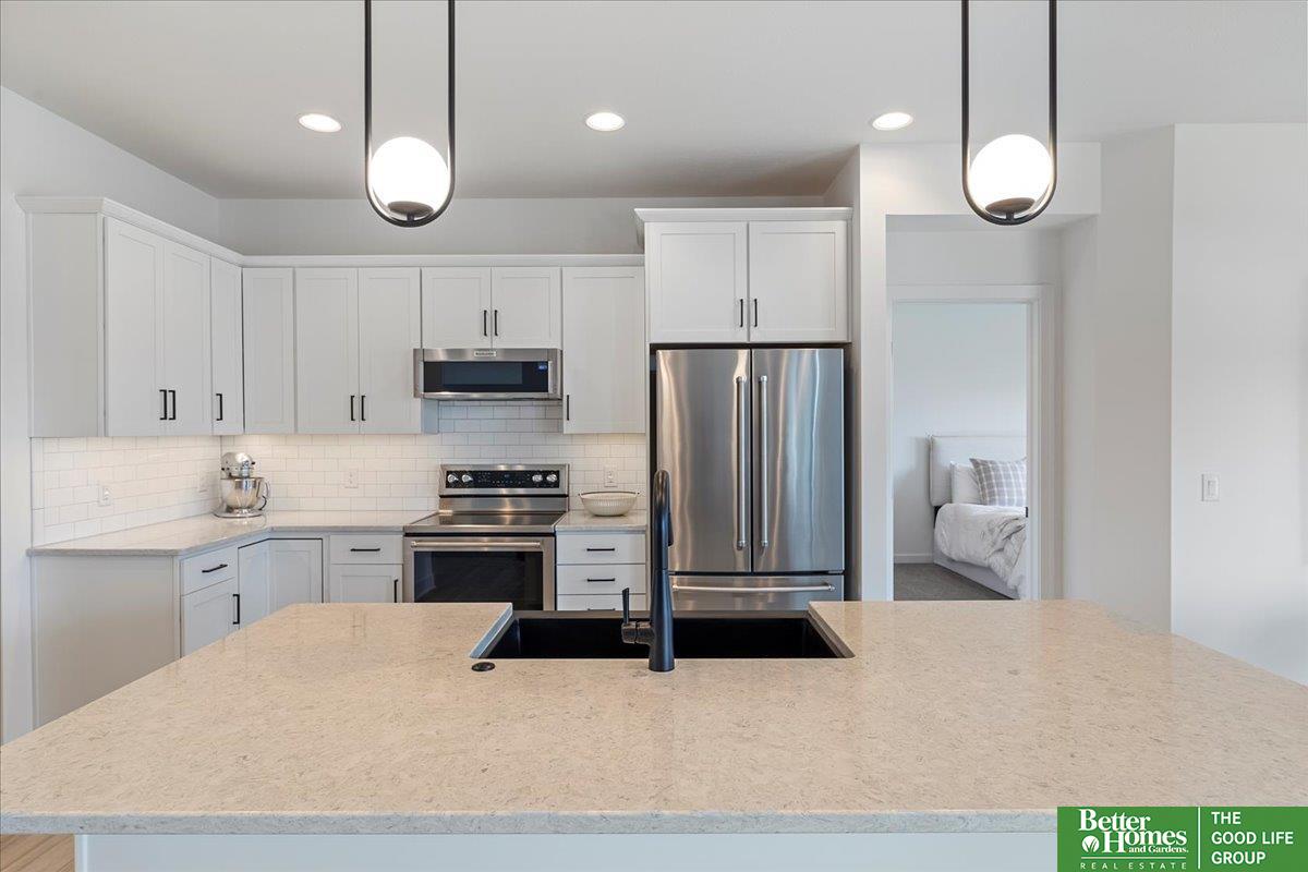 670 W 24th Circle, Wahoo, Nebraska image 18